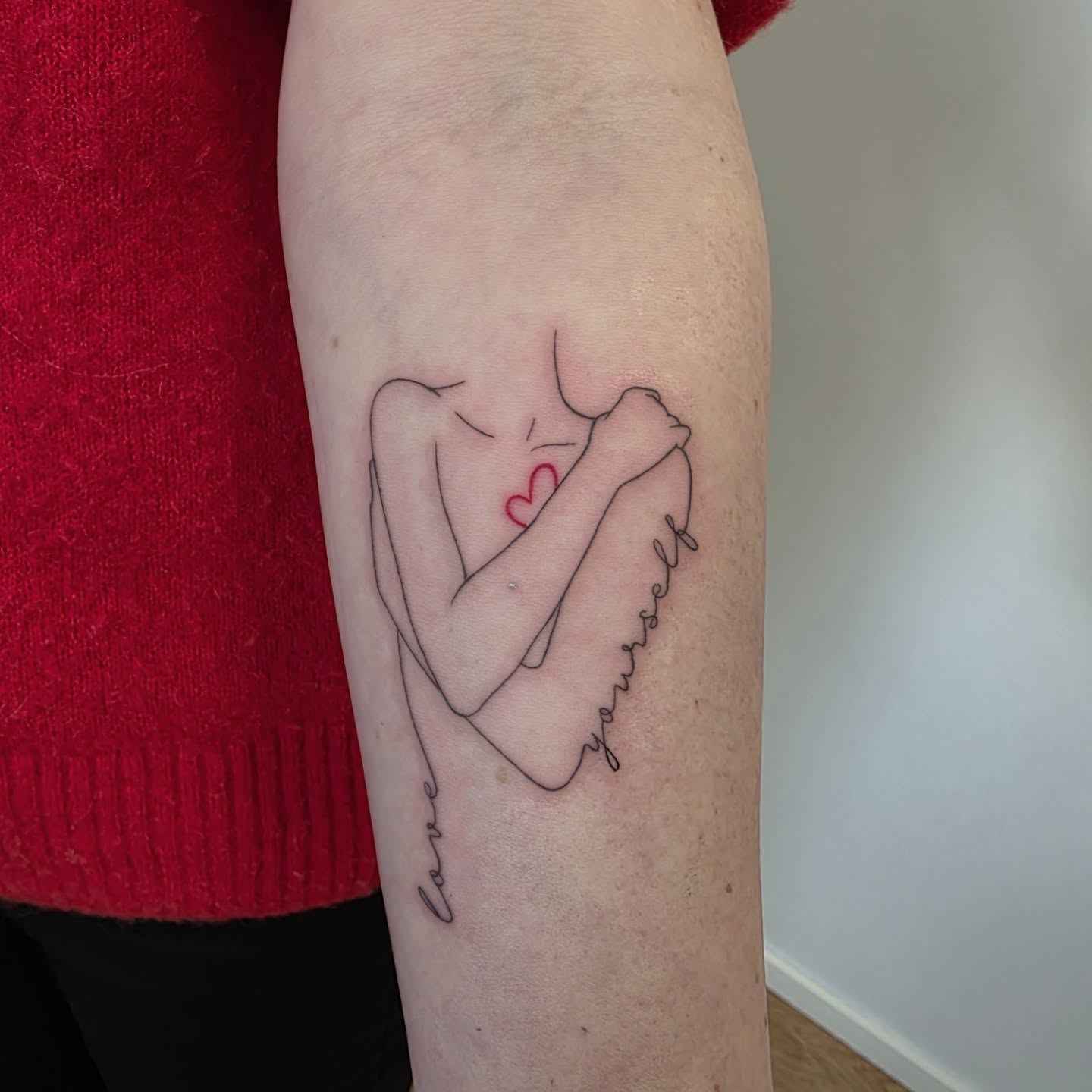 Pikkukuvia ✨️
#tatuoinnitseinäjoki #tatuointistudioseinäjoki #seinäjoki #studioblackcat