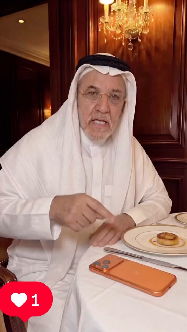 Very well said. Be present and be with the people you are with. #Respect #Phone #Dinner . #Manners.