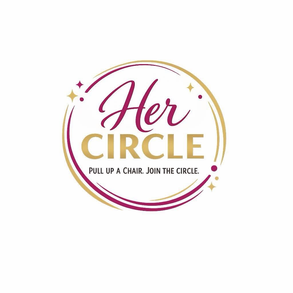 🌴 HER CIRCLE LUNCH – APRIL 1ST 🌴
No joke...for $15 (yes… fifteen dollars thanks to WESK’s support 💥), you get a fabulous lunch, a room full of smart, interesting women, and conversations that actually go somewhere.
And let’s be clear about something…
👉 You do NOT need to own a business to come.
This is for anyone who wants to:
✨ Support women-led businesses
✨ Learn who’s doing what right here in our community
✨ Connect, be inspired, or just get out of the house and into something that feels good
This isn’t just lunch. This is a chance to support your local women entrepreneurs in the most delicious way!
Featuring our guest speakers this month:
✨ Mercedes Symons – local artist, creativity + grit
✨ Breanne from Impact Creative – branding, business, and showing up like you mean it
Trina will be co-hosting with me. I’ve got a couple of networking tips for you & I’m also digging out some of my most inspirational business books for you to flip through.
If you’re anywhere near Estevan come sit at the table.
The vibe will be high. You’ll leave better than you came.
April 1st. Don’t be the fool. Be here.
Tickets available on the trust website: www.oldstoneinn.ca/event-list