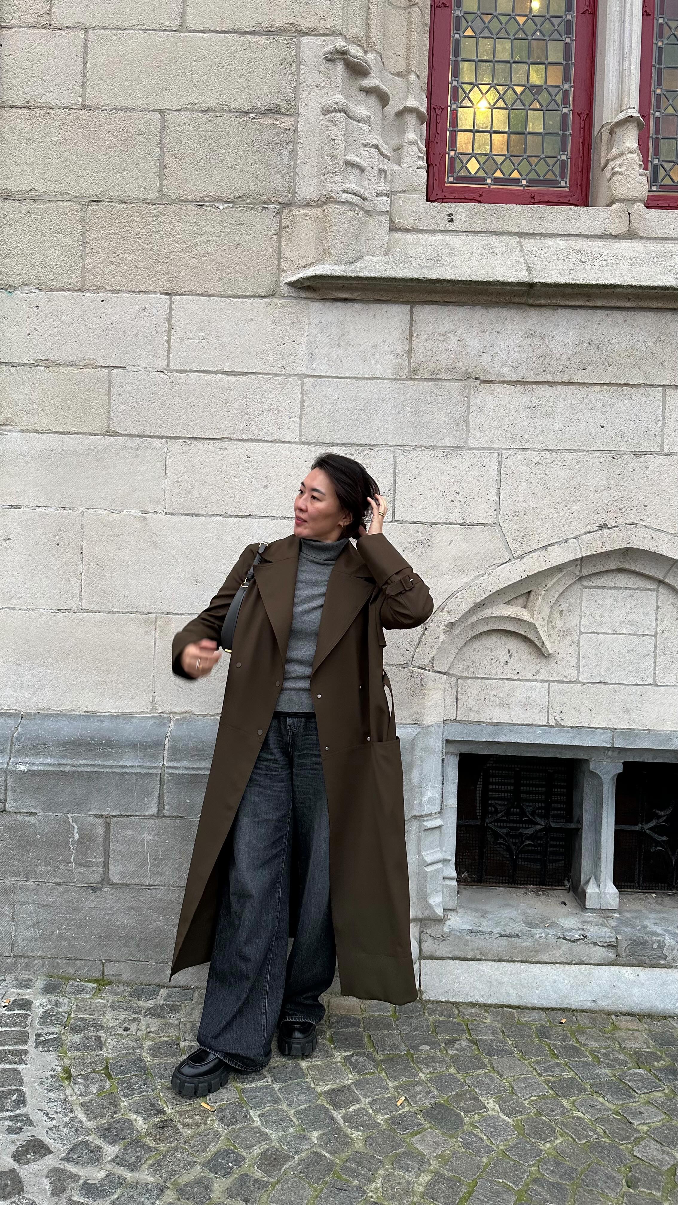 Wir Ärzte sind auch nur Menschen 😆
*Liebe an alle meine Patienten ist raus ♥️♥️♥️
#beautydoctor #düsseldorf #lippenaufspritzen #sculptra® #longetivity