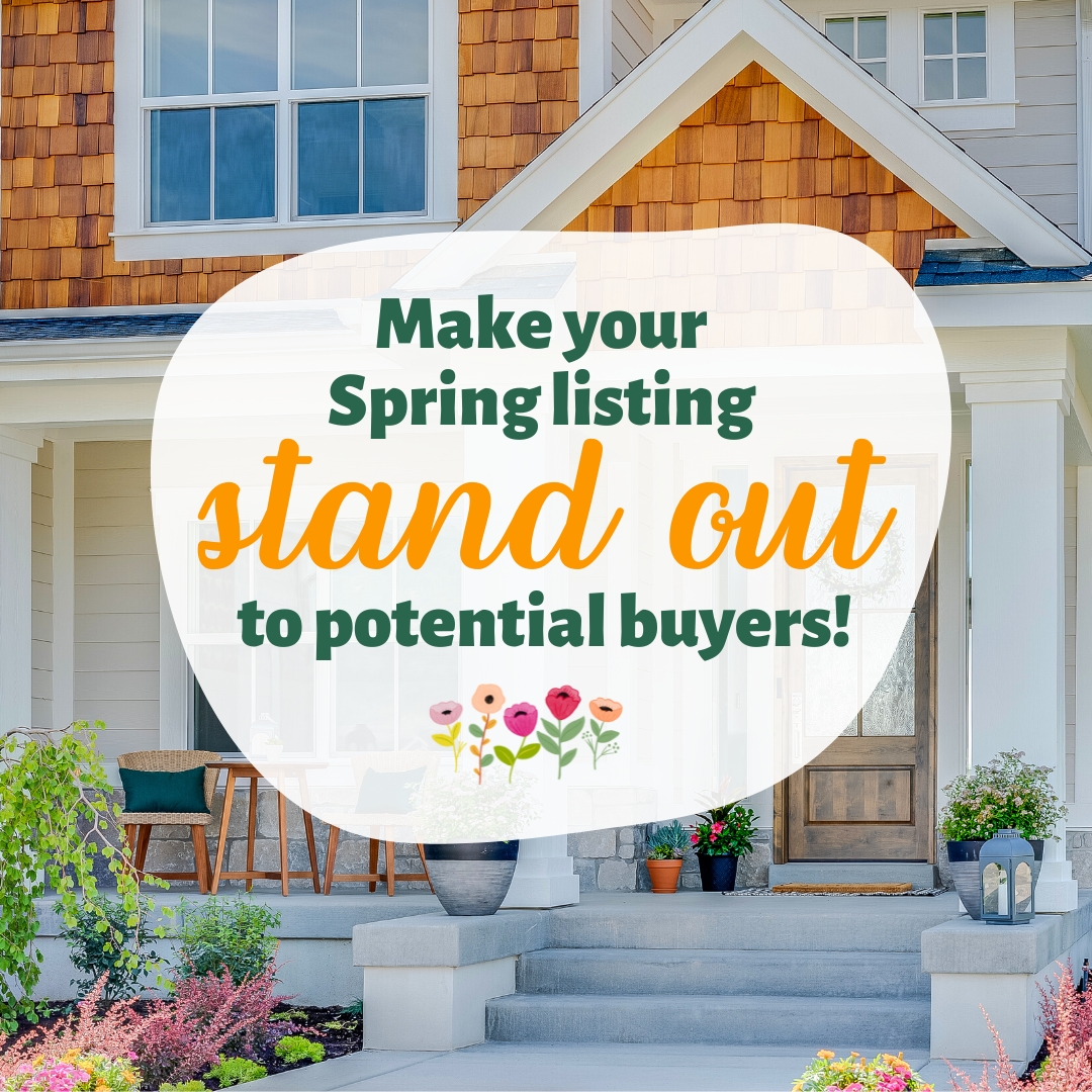 simplysouthernrealtyteam