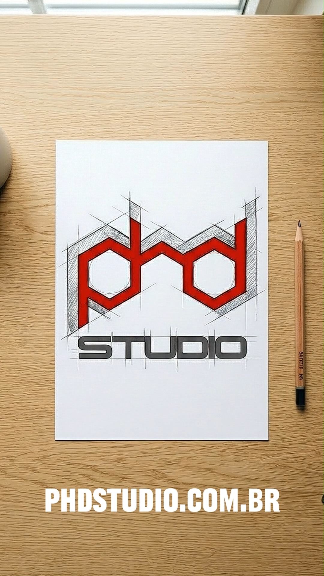 Você não está sem resultado por falta de esforço.
Você está perdendo dinheiro… sem perceber.
E o pior: repetindo isso todos os dias.
Não é azar.
É falta de estrutura.
Quer mudar isso?
Fala com a PHD Studio.
#negocios #dinheiro #empreender #marketing #vendas #empresa #gestao #resultado #estrategia #marketingdigital #phdstudio