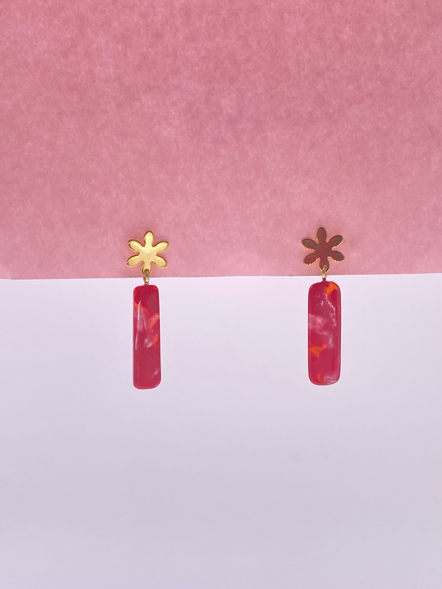 Laquelle tu préfères ?
La 1, la 2 ou la 3? ♥️