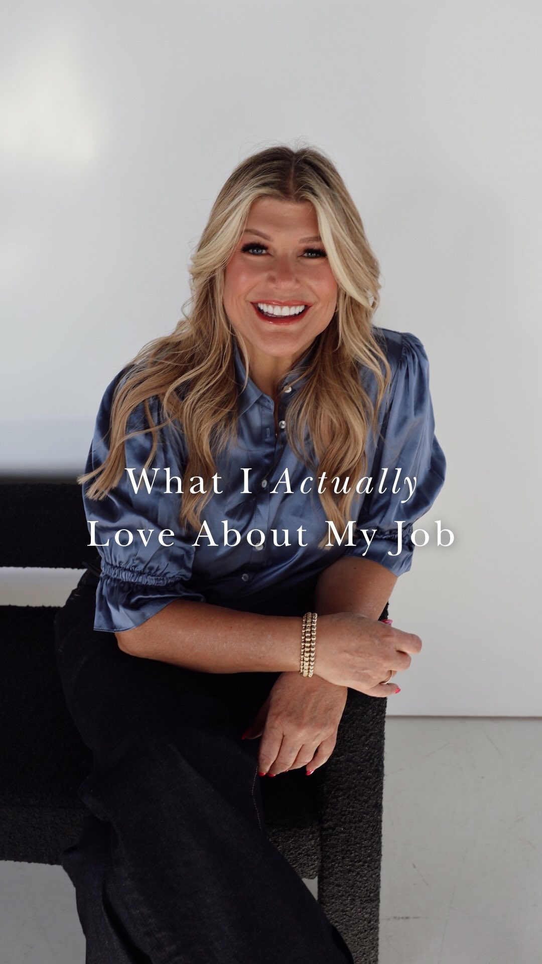 This is why we do what we do.
Not just to make homes look beautiful…
But to make them work for the way you actually live and FEEL like home.
Thank you for letting us be part of your homes and your stories 🤍