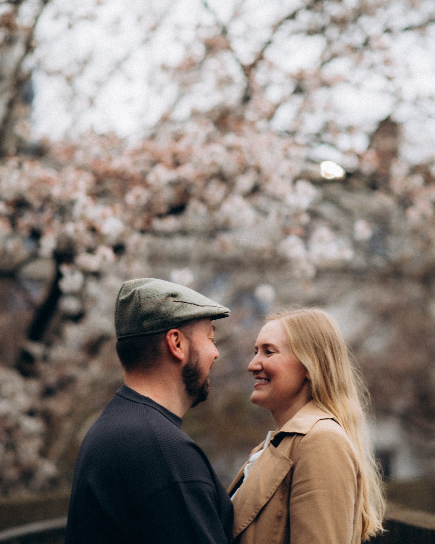Almost a decade in Dublin and the magic hasn’t worn off. I love that I get to share the hidden gems of my home with the couples I work with.
Emily + Jacob
#dublinphotographer #ireland #dublin #ireland
#irelandphotographer #dublinlifestylephotos #nikoneurope #Howthphotographer