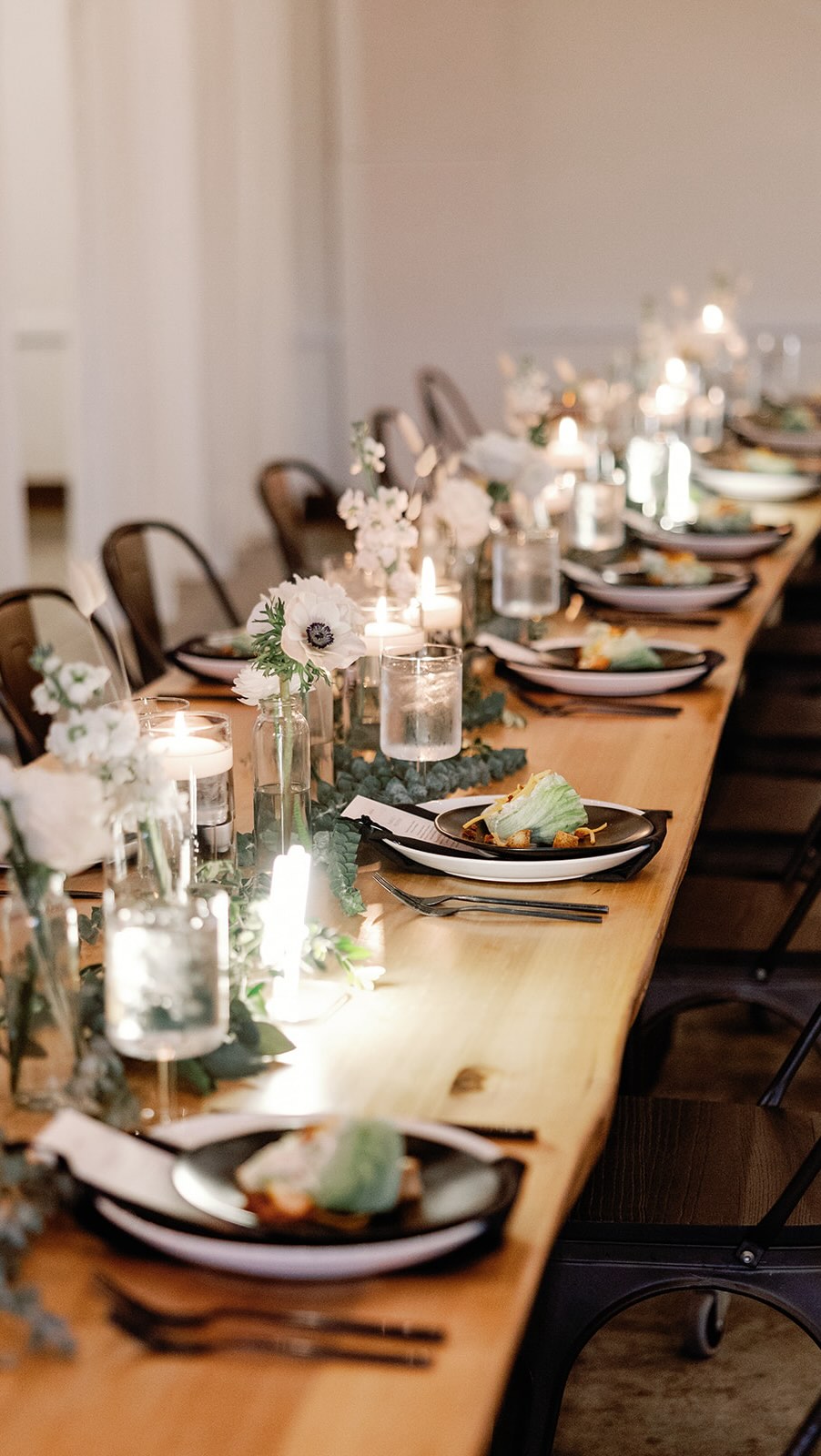 Details that make a wedding feel luxury ✨
It’s never just one thing—it’s the layering of intentional design, elevated details, and a seamless experience from start to finish. From statement florals to custom stationery, a checkered dance floor, and beautifully curated tablescapes… every element plays a part.
At The Meadows, luxury isn’t accidental. It’s the result of expertly designed spaces, trusted premium vendor partners, and a thoughtfully curated wedding experience tailored to you.
Because your wedding should feel as refined as it looks 🤍
Planning @timeless.events.nc
Florist: @teacupfloral
Photography: @anastasiiaphotography
Catering: @rocky_top_caters
HMU: @weddedkiss
Rentals: @curatedeventsraleigh
Music: @brio.ent @justamha
Transportation: @greatraleightrolley
•
•
•
The Meadows Raleigh I Raleigh NC I Raleigh Weddings I NC Weddings I Wedding Inspo I Wedding Day I Luxury Wedding Venue I Luxury Weddings I Raleigh Wedding Venue I NC Luxury Wedding Venue I Luxury Wedding Venue Raleigh NC I Wedding Photography I 2026 Bride | 2027 Bride |