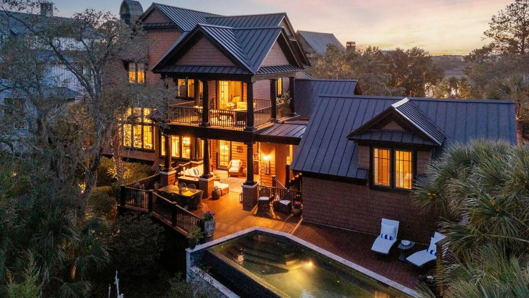 coastalcollective.chs