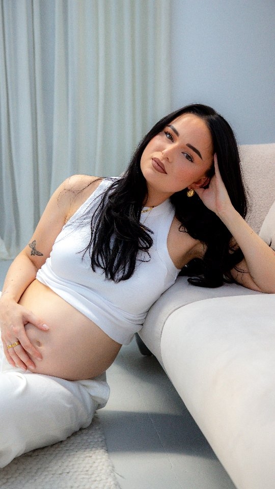 ✨ Ben jij fotograaf en klaar om 2026 te starten met frisse, professionele beelden voor je portfolio?
Check deze reel en claim één van de laatste 4 plekken! 🚀📸
#fotograaf #fotografie #fotografen #portfolioopbouw #portfolio2026 #contentcreatie #creatievecommunity #shootday #behindthescenes #reelinstagram #fotostudio #nlphotographer #belgianphotographer #creatiefondernemen