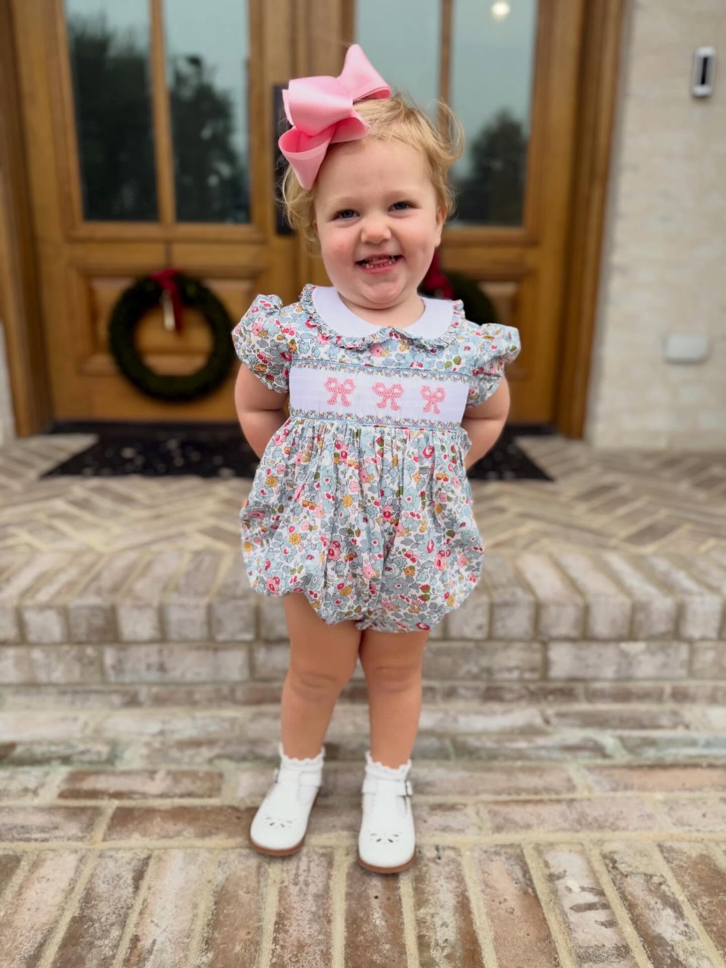 Inspiration for Your Next Reese Bubble 🫧
Share your Reese makes with us! 🤍 Thank you to Sonya, Betsy, and Masako for these adorable photos. Be sure to share your Reese makes with us via our Facebook group or post on Instagram and tag @childrenscornerstore and use #ccpReese in your post or story.
We cannot wait to see your creations!