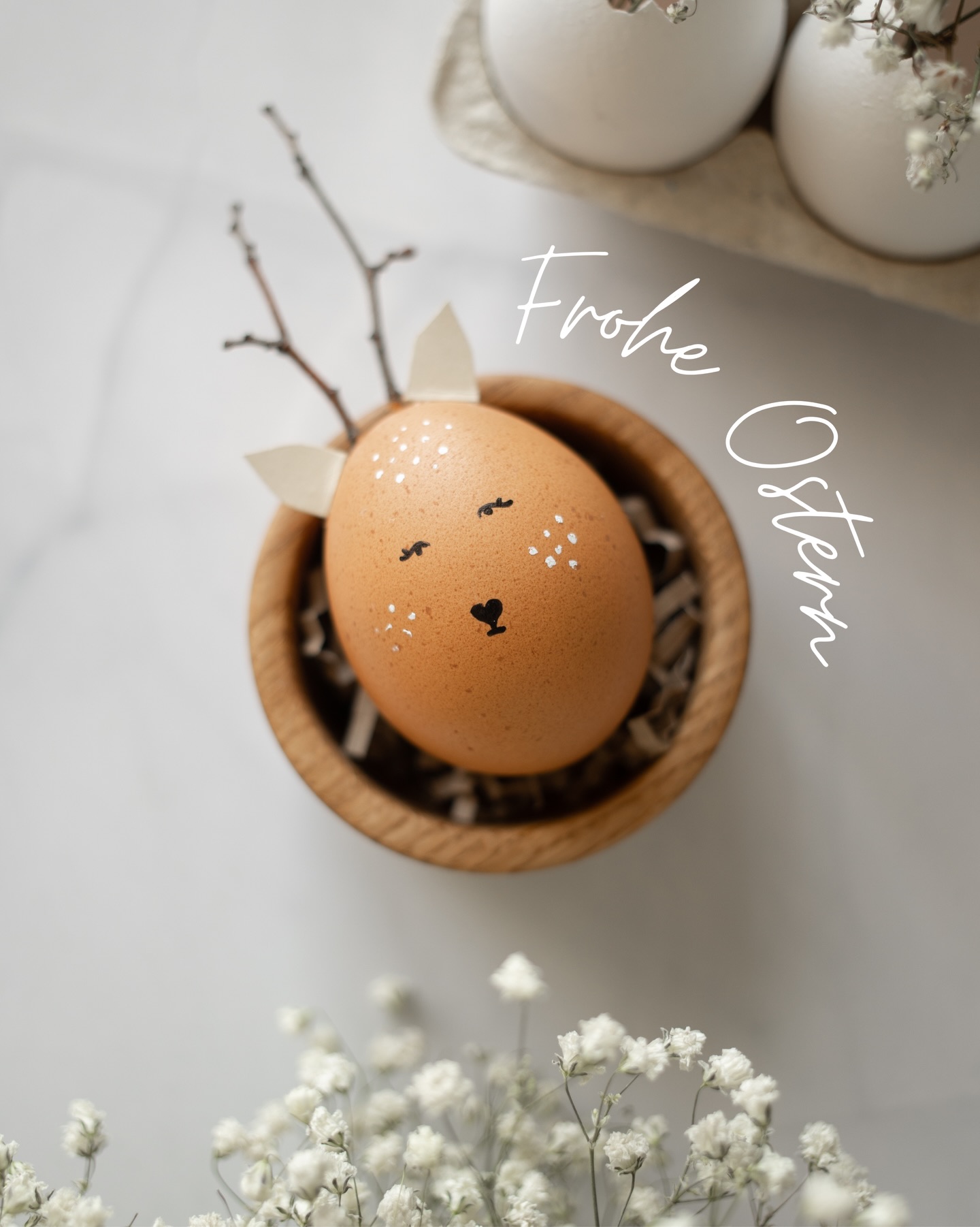 Mit eurem Transponder könnt ihr wie gewohnt auch an den Feiertagen trainieren 🐣🏋💪🏻