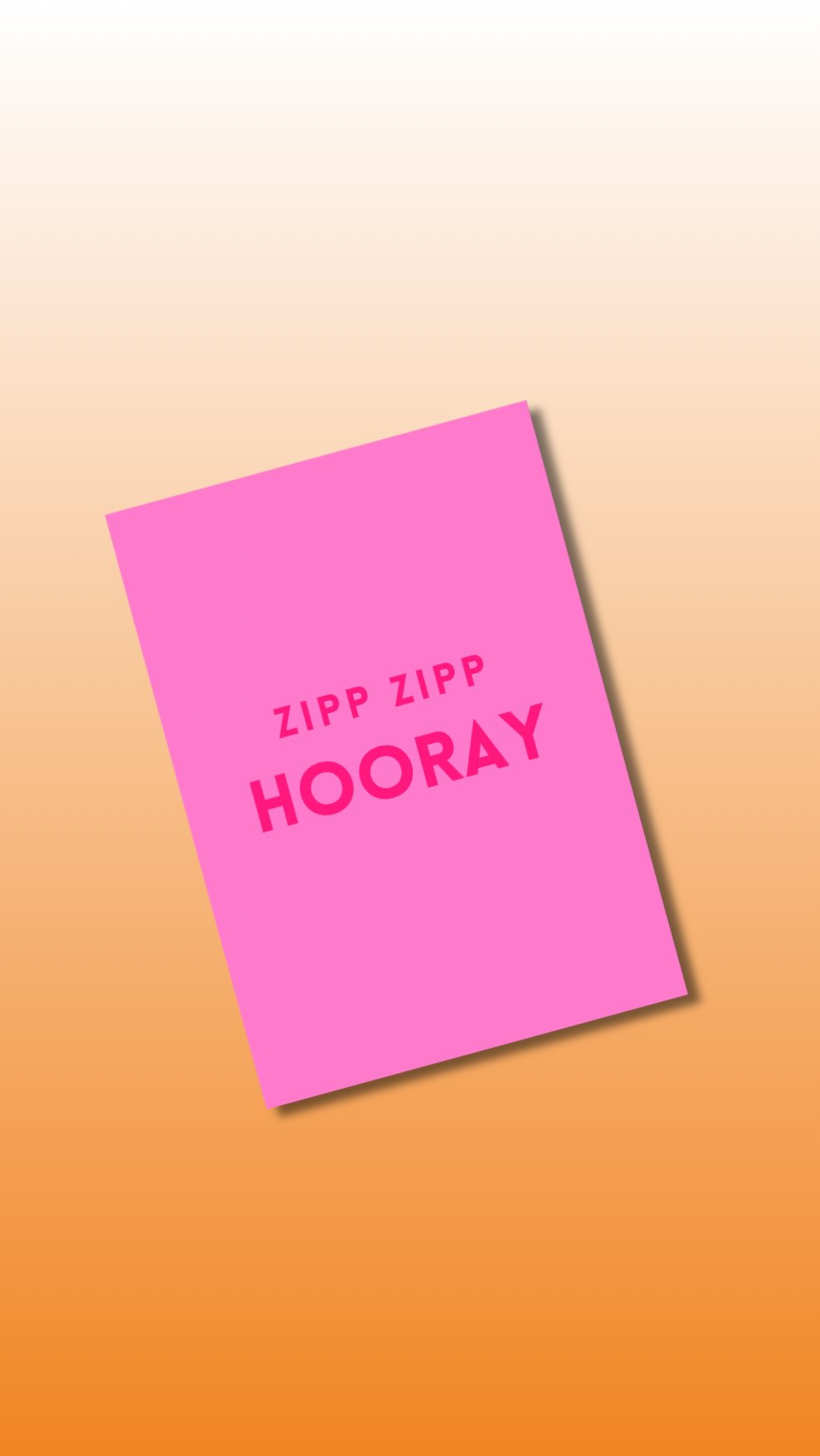 Wist je dat…
🩷💌💛
Ik naast de VROLIJK KAARTJE collectie met dialect spreuken, ook nog andere collecties (kaarten)maak?
* illustratie kaarten voor @greetz.nl
* fotokaarten voor @greetz.nl
* verjaardags- en jaarkalenders
Dus…neem eens een kijkje op mijn vrolijke, kleurrijke website! - LINKINBIO -
#vrolijkkaartje #studioloez #kaarten #twents #kalenders