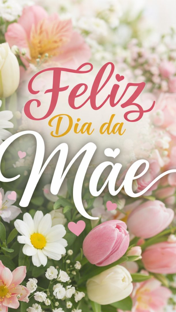 🌸 Já pensaste no presente ideal para o Dia da Mãe?
Criámos packs especiais pensados para tornar este dia ainda mais único 🤍
👉 Podes adquirir os packs para personalizar ao teu gosto
ou
👉 pedir já tudo personalizado, pronto a oferecer
💥 Uma forma simples, mas cheia de significado
Descobre todas as opções em:
www.criarteportugal.pt
Se tiveres dúvidas ou quiseres ajuda, envia mensagem 👌
#diadamae #presentespersonalizados #personalizados #sublimacao #dtfportugal negociocriativo empreenderportugal presentescriativos