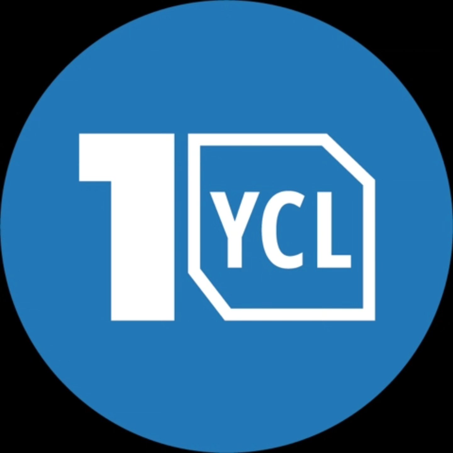 Last Thursday marked our companys 10th Anniversary!
Thank you to everyone that was a part of these ten amazing years!
1 | 10 year Logo by Tomomi.
2 | Where it all started. This tiny corner of our 527 sf one bedroom condo.
3 | I was scared what my wife, Jenny, would think about no longer having a steady job. So she gave me this card on day 2 and it was all the motivation I needed ❤️
4 | Day 1 in our real office with our two original desks.
5 | Our first large project. 13,000 square feet custom home in King City.
6 | As a lifelong Leafs fan, meeting Morgan Rielly and Tessa Virtue and working on their house was a major highlight. Thank you again to re:Placement Design and Lionfish Development.
7 | One of, if not our most unique project. Thank you to Will Hudson for trusting us with this one.
8 | First on-air appearance on Property Brothers
9 | Logan House. One of the many structurally challenging designs Craig Race Architecture threw at us over the past ten years.
10 | Our first Best of Homestars Award.
11 | Our most expensive project. 16 Sironas Lane. Located in an exclusive gated community inside the Magna Golf Club in Aurora. Listed for $12.8M in 2022. Thank you to Maple Leaf Development.
12 | We've had many projects with views of the CN Tower but none like this unique sign marking the end of plastic straws for A&W Restaurants.
13 | Couldn't have done it without our YCL team! Both past and present.
14 | Laneway and Garden Suites were approved several years into our business. This is one of our favorite ones. Thank you to Lanescape.
15 | This past season marked our tenth consecutive season sponsoring minor hockey with the York Mills Hockey Club.
16 | Cantilevered BBQ project. Thank you to Elite Concrete. Rip Raffy 🙏
17 | Filming a scene for Holmes on Homes: Building a Legacy
18 | Another one of our more unique looking projects located in Regent Park.
19 | One of our earlier unique projects. Converting this downtown Toronto house into a law office.
20 | Several of our magazine features over the past ten years.