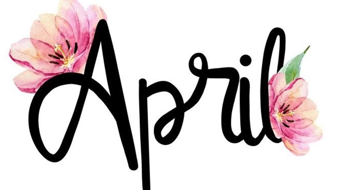 Forgiveness isn’t forgetting — it’s choosing the relationship over the pain. Let go to grow. Link in Bio
Read more: https://wix.to/Y03Q9w5
#MarriageTips #Forgiveness #Healing #LettingGo #CouplesWork #RelationshipAdvice