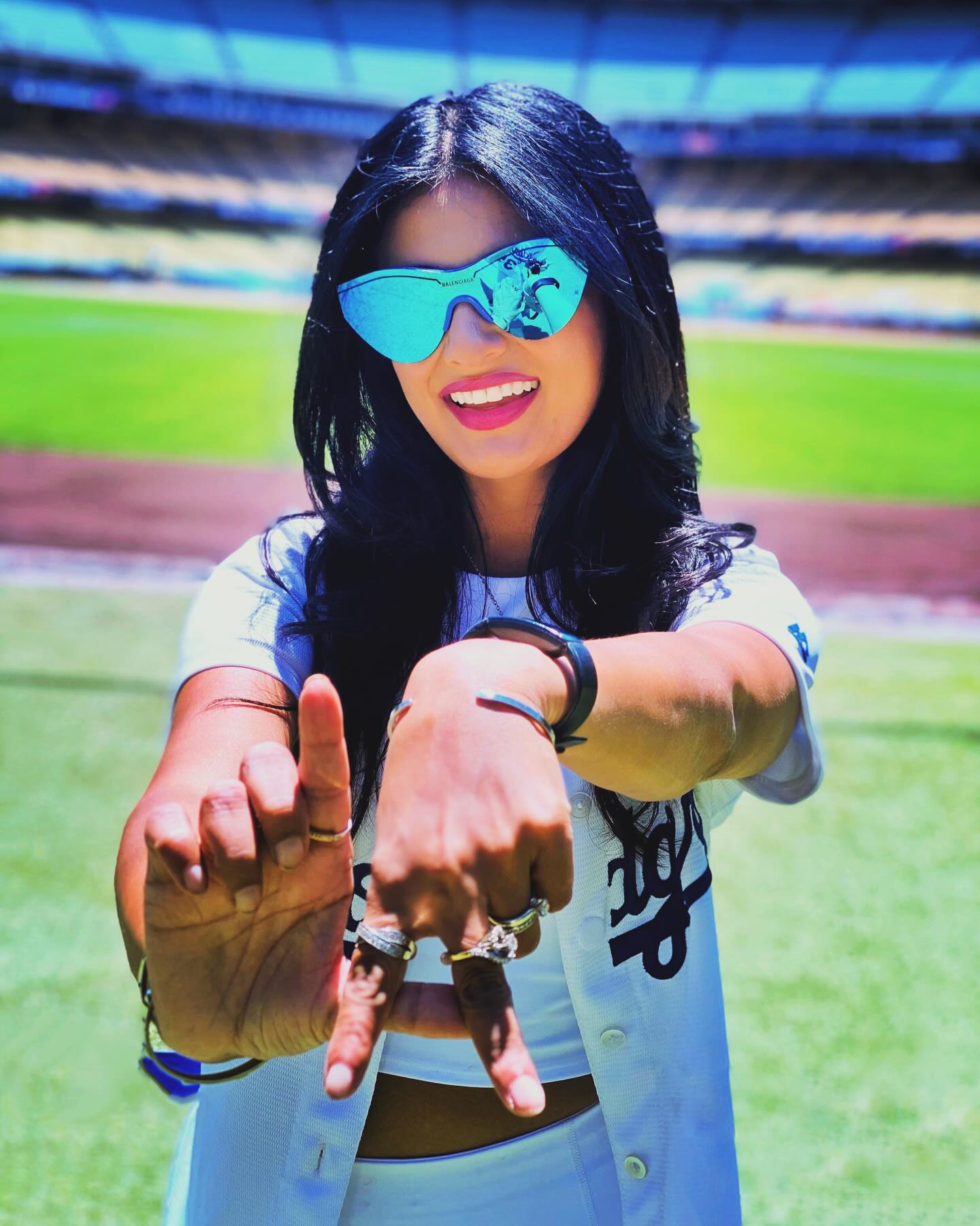 Got some fun things going on in LA this month in case you need your Ninja fix 😋 Here’s where I’ll be:
• SAT 4/4 6-9P @CityWalkLA 5 Towers Stage
• SAT 4/4 10P-2A @MamaLionLA
• FRI 4/10 5-7P @Dodgers Stadium Pre-Game (Ohtani Bobblehead Night!) 💙🤍 GO DODGERS
• SAT 4/11 10P-2A @MamaLionLA
• SUN 4/12 3P-LATE @ClubRealOnes DTLA
• FRI 4/17 9P-? Private Party
• SAT 4/18 7:30P-10:30P Halo Rooftop LB
• SAT 4/18 11:30P-2A @MamaLionLA
• SAT 4/25 10P-2A @MamaLionLA
• MON 4/27 Private Event / Universal
More Dates TBA 🥳 Hope to see you out there!