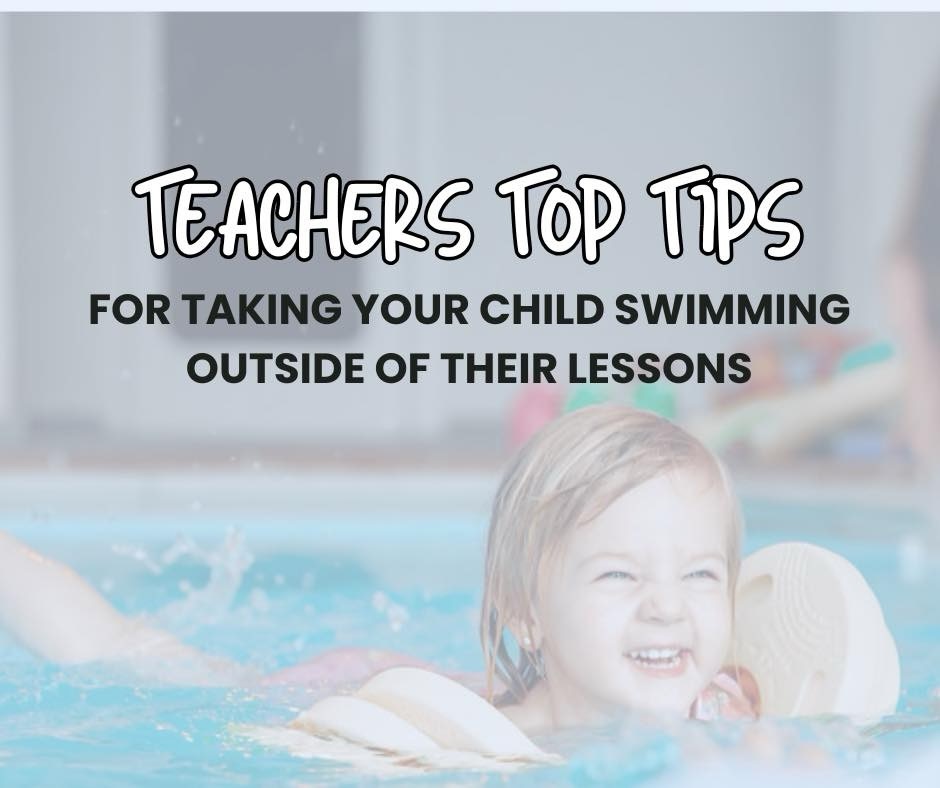 Swimming with your kids outside of lessons? Here are our top tips 💦
1️⃣ Keep it fun – that’s when kids learn best.
2️⃣ Practice floating – ears in, eyes up, tummy up.
3️⃣ Practice reaching for the wall – safety first.
4️⃣ Stay close – always within arm’s reach.
5️⃣ Celebrate the little wins – they add up!
Practising together is great… but teaching your own child can sometimes feel a bit like cutting your own hair with kitchen scissors 😅
Even swimming teachers rarely teach their own kids!
So leave the teaching to us… and you just be the cheerleader. 👏
Join the fun, book here…
🛜 www.swimsuperb.co.uk
📞 01257 443476
#swimminglessons #swim #children