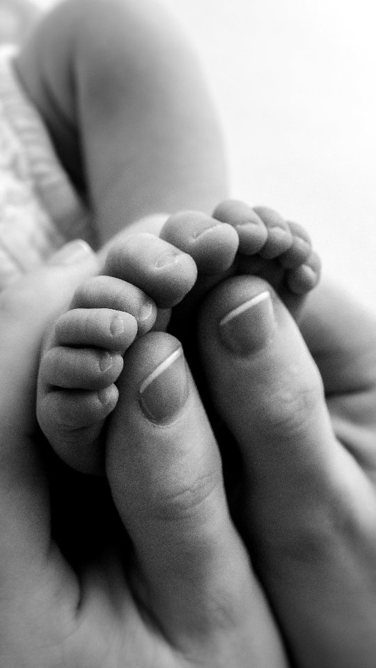 How beautiful is this family 🤍
The early days pass in such a blur. Those tiny fingers, sleepy cuddles, that newborn softness.
It doesn’t last long but your memories can.
Capturing these moments in the most simple, timeless way.
Wrexham newborn, maternity and family photographer | Michelle Maria Micallef Photography
#wrexhamphotographers #babyphotographersnearme #chesterphotographer #wrexhammums #wirralmumstobe