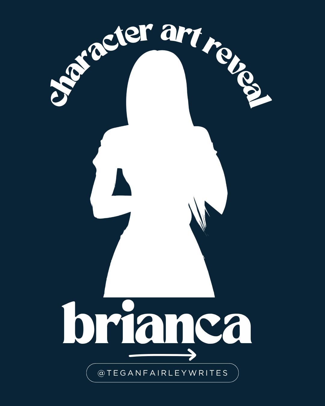 My absolute FAV character reveal to date. Mon at @ismonia has slayed this artwork. I have stared at this for more hours than I care to actually admit out loud! Thank you from the bottom of my heart for bringing Brianca to life so spectacularly 😍🔥🥹
Over to you guys… drop the praise below for Mon that she truly deserves! 👇🏼