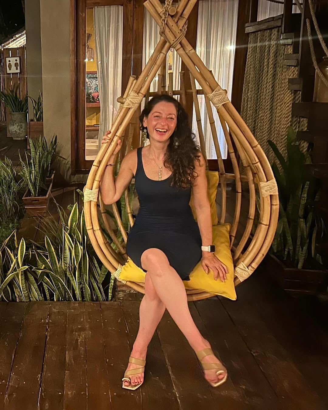 A belated post is in honor of #WorldLymphedemaDay, March 6.
I am sharing my story of living with Lymphedema in case it offers hope to you or someone you know.
The first photo is recent, the second photo is me in 1997 with swollen, painful legs.
If I could speak to my younger self in 1997, I would give her a big hug and tell her, “It is not just in your head, do not give up, it will be a long, hard road to get answers and treatment, but you are a warrior and will find specialists, be validated, get treatment, and come to love your legs, for they are strong, carry you though life, and make you the athlete you were born to be. It is our differences and the challenges we overcome that truly make us beautiful.”
My story with lymphedema began in college, when my lower legs started to swell, causing pain. I also bruised easily. I knew something was medically wrong, but I could not get a diagnosis. Several doctors tested my heart thinking edema could explain it, but the test results were normaI. They’d chalk it up to me having “big legs” and send me away, no referrals, no hope. I felt helpless and scared witnessing my legs changing and the pain increasing, with no treatment in sight.
It was a tough time, because I was also navigating Chronic Lyme Disease—a disease few people had heard of in the 90s, with some doctors suggesting I was just depressed or a hypochondriac—and now I had another ailment that fell outside of mainstream medicine! I felt like a total outcast at times. Do not even get me started on the gaslighting that some doctors inflicted.
A lot of well-intentioned people saw my thin frame and thought I had “body issues” and just needed to “love myself” and accept my legs. As strong as my intuition told me something was medically wrong, having my reality constantly doubted led me to question myself. When we ignore our truths, it leads to such inner turmoil and suffering.
I never completely gave up, but after countless doctors and blood tests, I had no success finding answers for 10+ years.
During this time, I tried to embrace my legs, though I felt self-conscious and comments about my cankles filled me with shame.
Continued in comments👇🏼