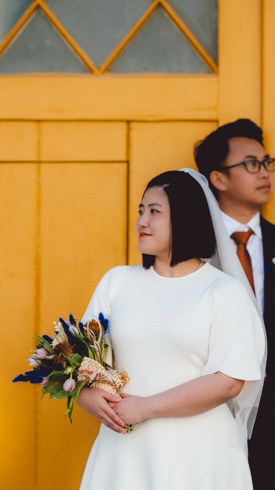 ❤️ ELOPED & UNSTOPPABLE ❤️
This wasn’t just a wedding; it was a full-blown adventure 🤘
🧱 From the historic ruins of Vordingborg to those iconic Copenhagen views, this elopement had it all - including a getaway scooter that definitely has more style than my car! 🛵
🧗♀️ We climbed castle walls, dodged a few shadows, and captured a love that’s clearly ready for its next big chapter. If you’re looking for a sign to ditch the big guest list and elope in Denmark... this is officially it 🇩🇰
_________________
🏩 Organized by the pros at @nordicadventureweddings
📍@visitvordingborg
📸 @be_in_lens
Packages & Prices: www.beinlens.com
▪︎
▪︎
▪︎
▪︎