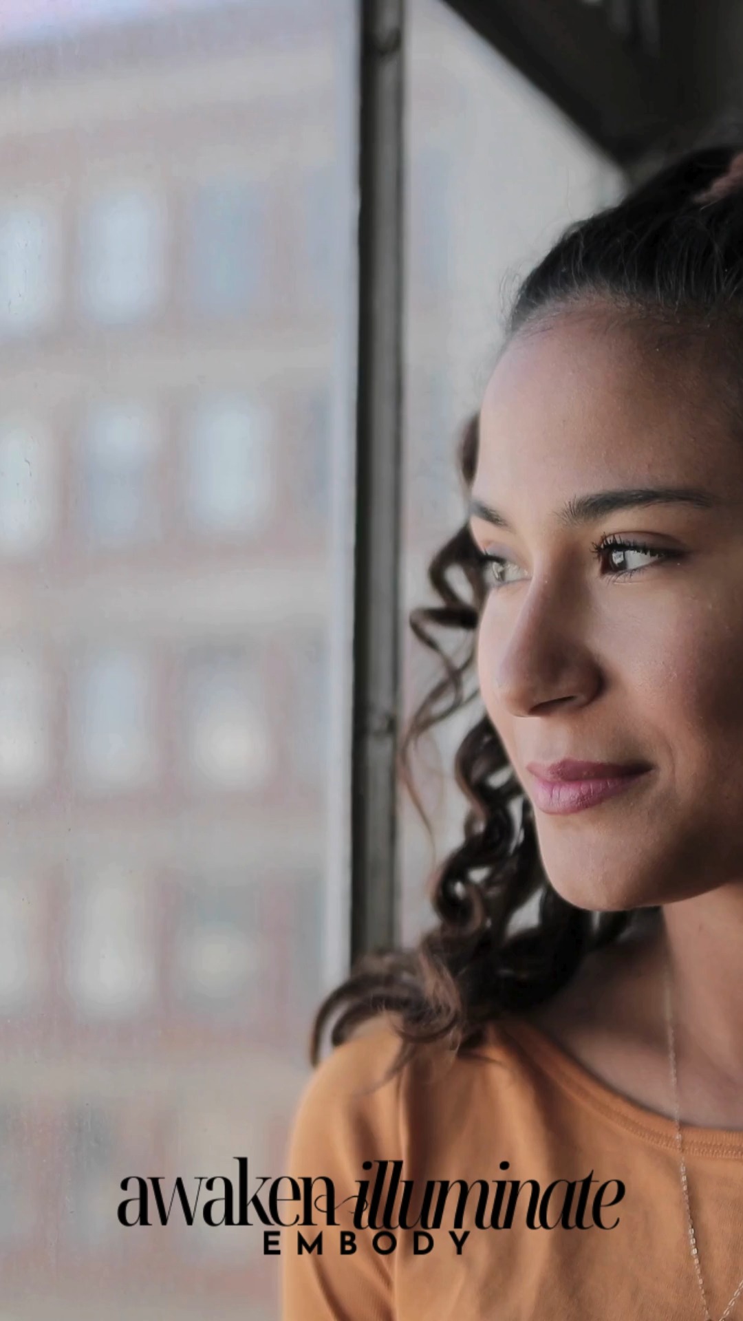 Are you living in rhythm or reacting to external deadlines?
Drop a 🔥 if you're ready to learn how to honor your natural flow.
Once we start noticing our energy cycles, everything shifts. No more pushing when you're depleted — just gentle listening and respect for your body's signals.
Living in alignment isn’t about radical overhaul — it’s about small, consistent choices that honor how you naturally move through life.
Trust me, this awareness breeds trust — in yourself and your path.
What’s one small way you can tune into your rhythm today?
Worth thinking about.
JOIN WOMEN TODAY!
We are awakening, Illuminating and Embodying our journeys together!
www.awakenilluminateembody.com
#InnerAlignment #selftrust #livinggently #womeninflow #MindfulLiving #AwakenIlluminateEmbody