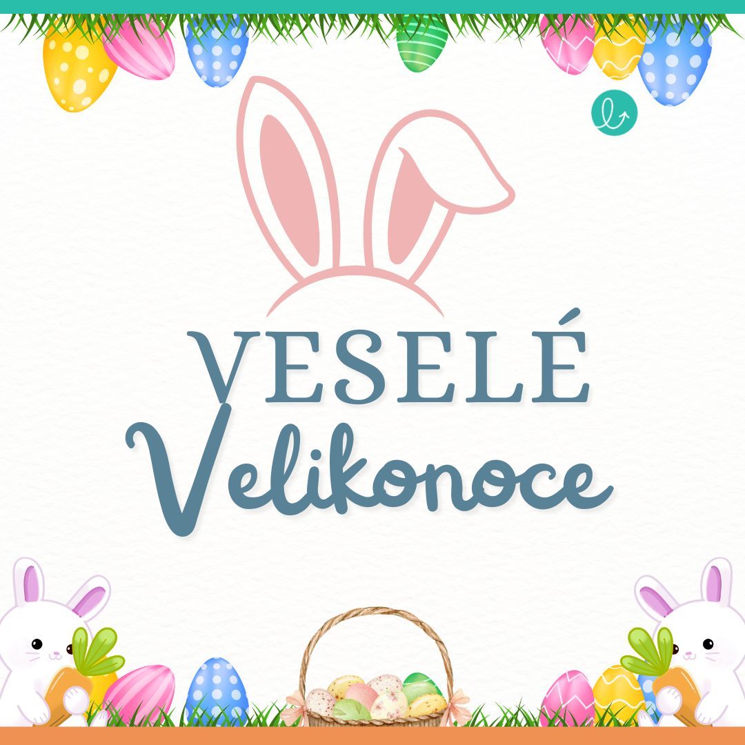 🌿 Velikonoce
Velikonoce jsou připomínkou, že po zimě přichází znovu život.
Příroda se probouzí. A někdy se s ní může probudit i něco v nás.
Možná nový začátek.
Možná trochu víc lehkosti.
Možná jen chvíle, kdy se na chvíli zastavíme.
Přejeme vám velikonoční dny, ve kterých bude místo pro odpočinek, ticho i radost z malých věcí.
A také prostor pro to, co ve vás právě potřebuje růst. 🌱
#velikonoce #semwell #mindfulness #dusevnizdravi #zastaveni #novyzacatek