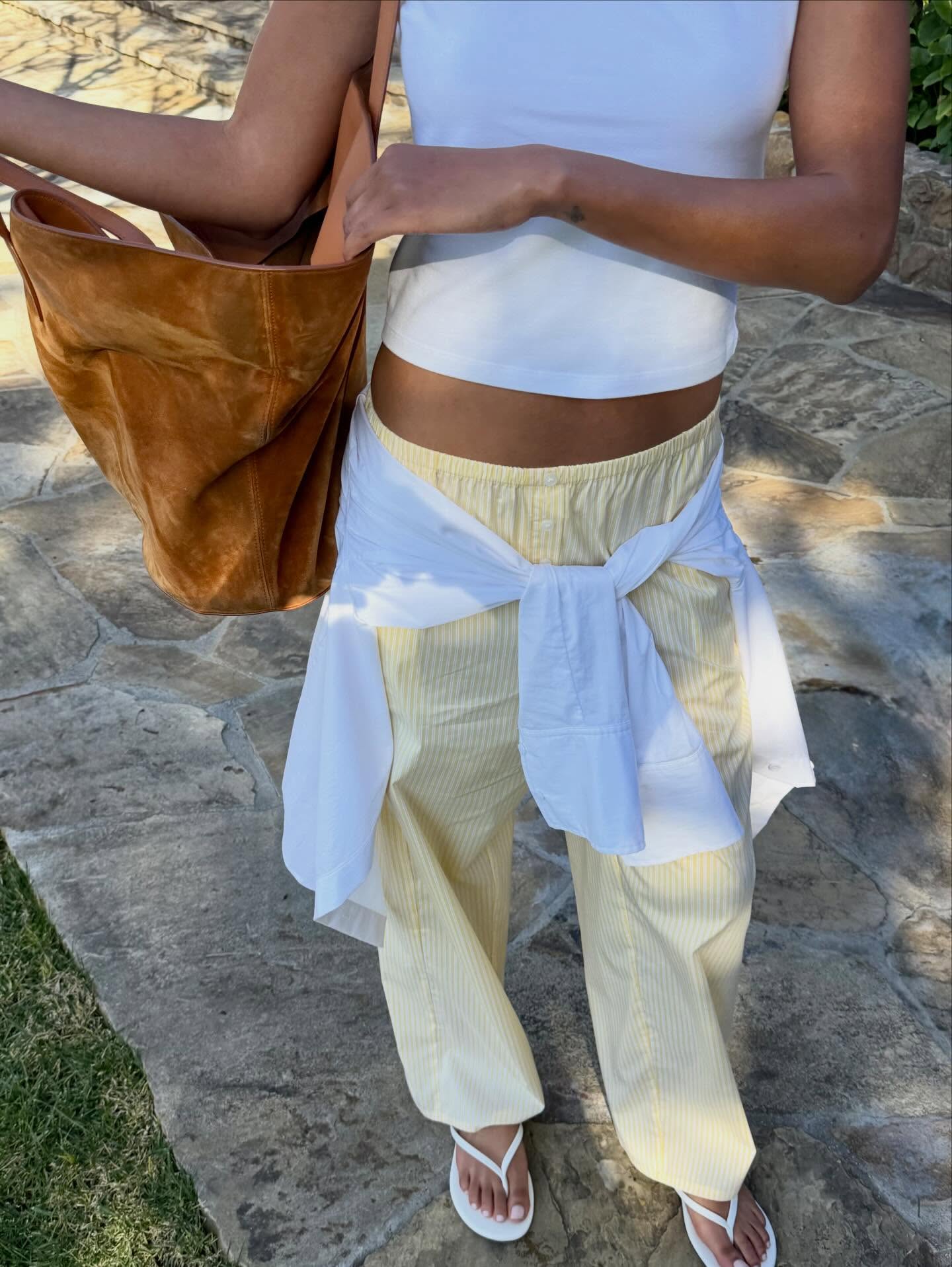 Style image posted by goodamerican Style image posted by goodamerican