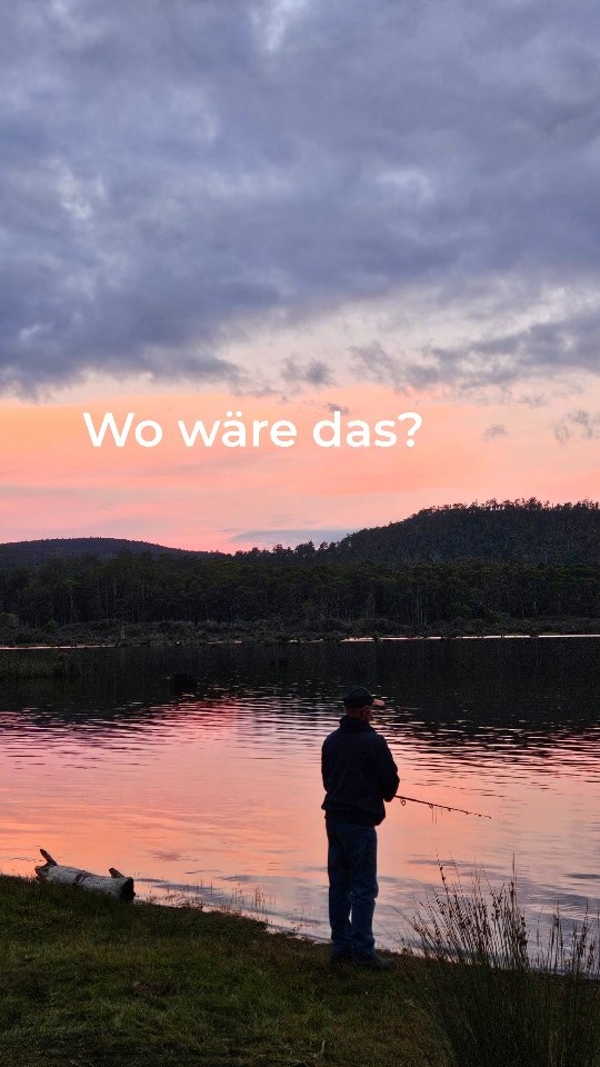 Stellt euch vor, eure Hochzeit würde genau da stattfinden, wo ihr euch kenngelernt habt.
Wo wäre das?
Folge mir 👉 @chrissiontheroad
für echte Realität unterwegs, Reisetipps & Reiseinspiration.
#weddingvibes #urlaub #travel #vacationmode #reisen