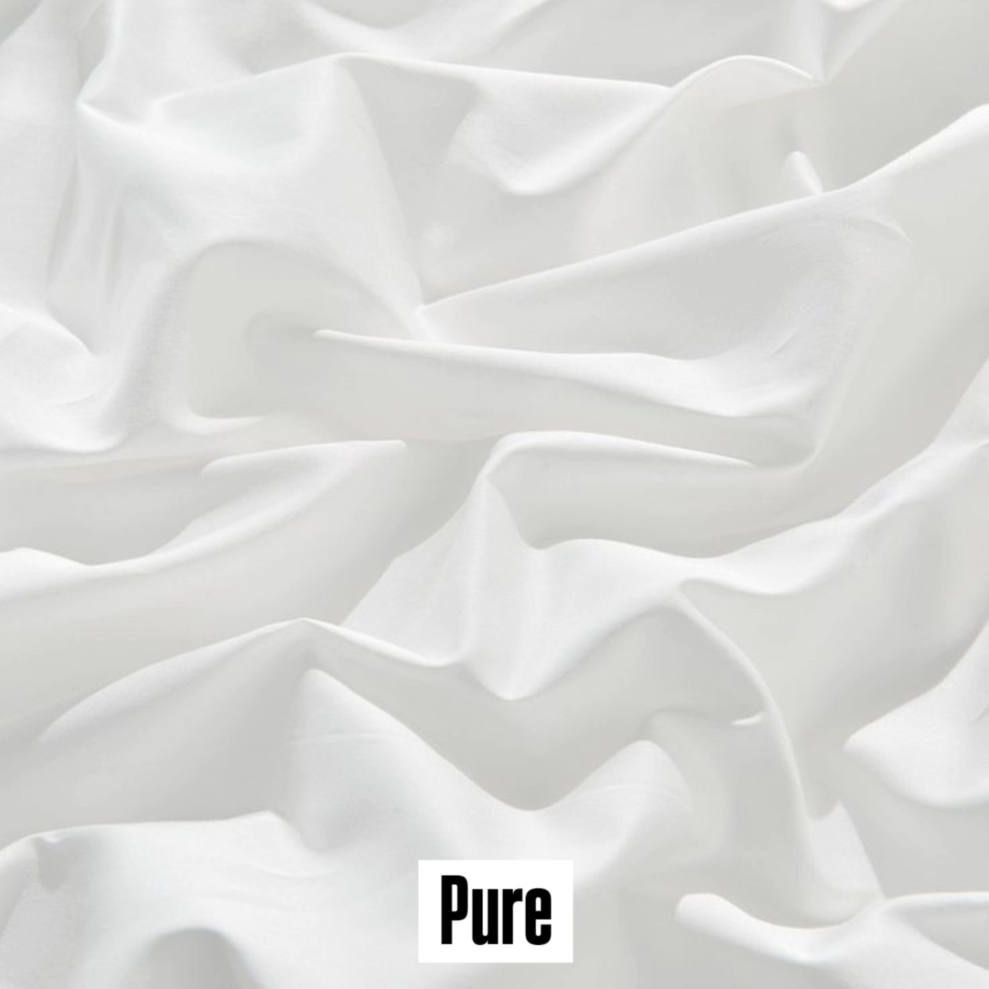 TKF 🌪️
Winter is away & We got Sateen your summer.
Sustainable bedding to this world.
Indian Organic Home Textile Manufacturing company.
Visit our website at www.thekarurfabrics.com