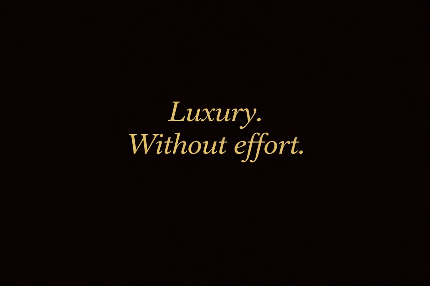 Luxury. Without effort.
#toniquehair
#surryhillshair
#privatehairatelier
#luxuryhair
#precisioncut
#prescriptivecolour
#Effortlessisengineered