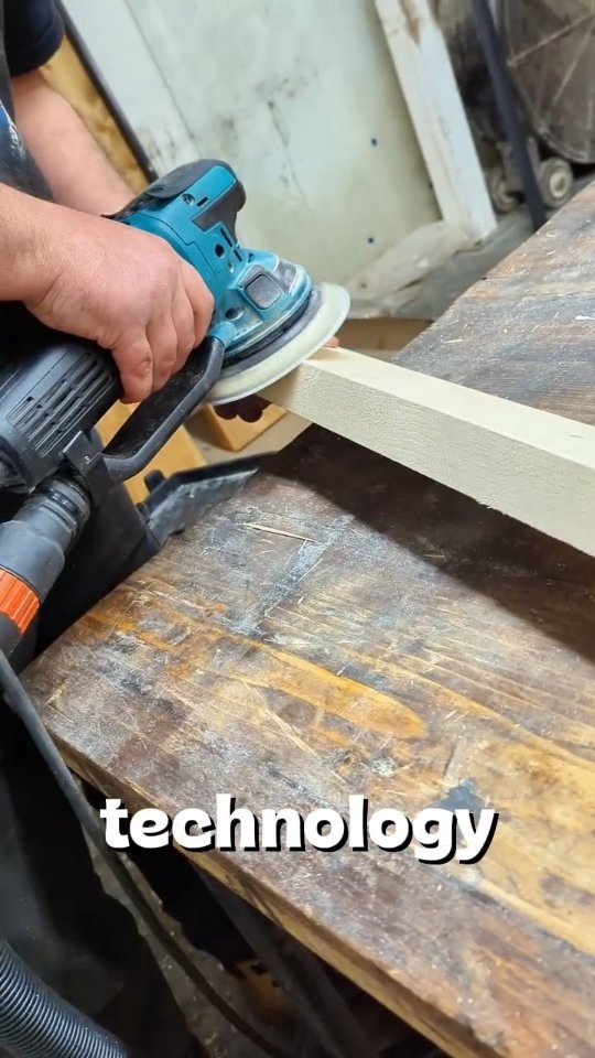 Your wooden furniture is something truly special and unique!
.
.
.
.
#woodworking #carpentrylife #DidYouKnow #extraordinary