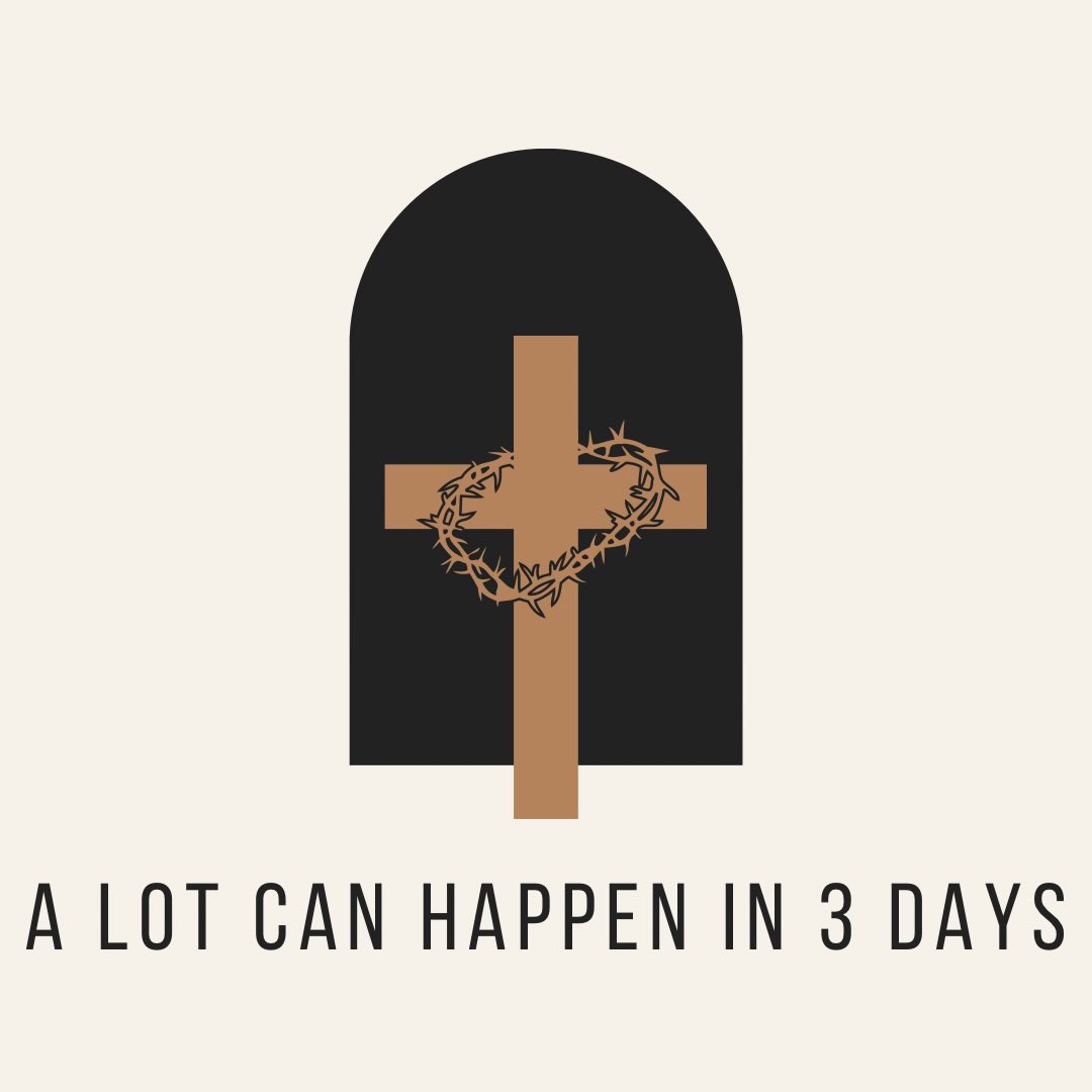 You are invited to our resurrection service! Join us at 10am on Sunday!
-
Children potty trained to high school are welcomed into classrooms that they can learn at their own age level but this Easter is super so join in on the pizza party and egg hunt!
-
Families with newborns to 3 years old are welcome to our family room or nursery!