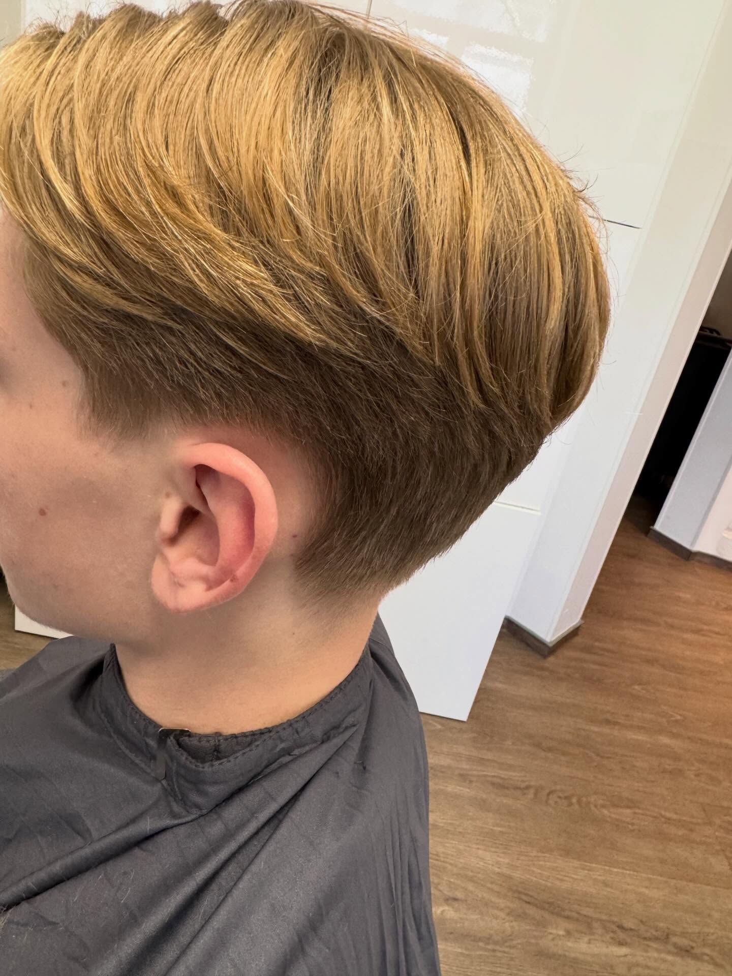 #ilovehandwerk
Ohne Aufsatzstück, eben Handwerk ❤️