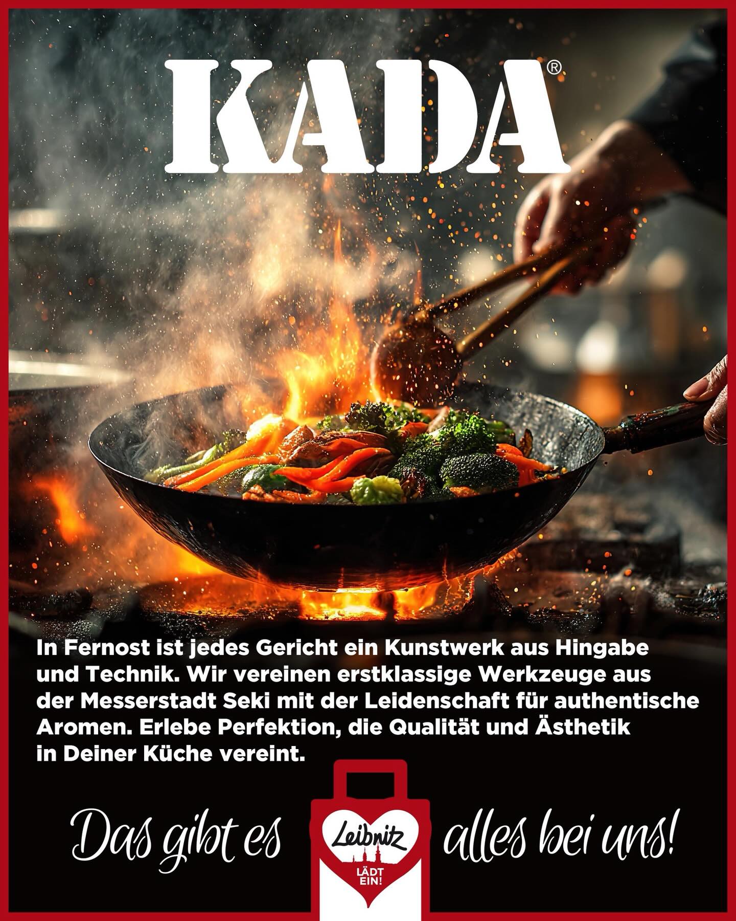 #leibnitzlädtein #innenstadt