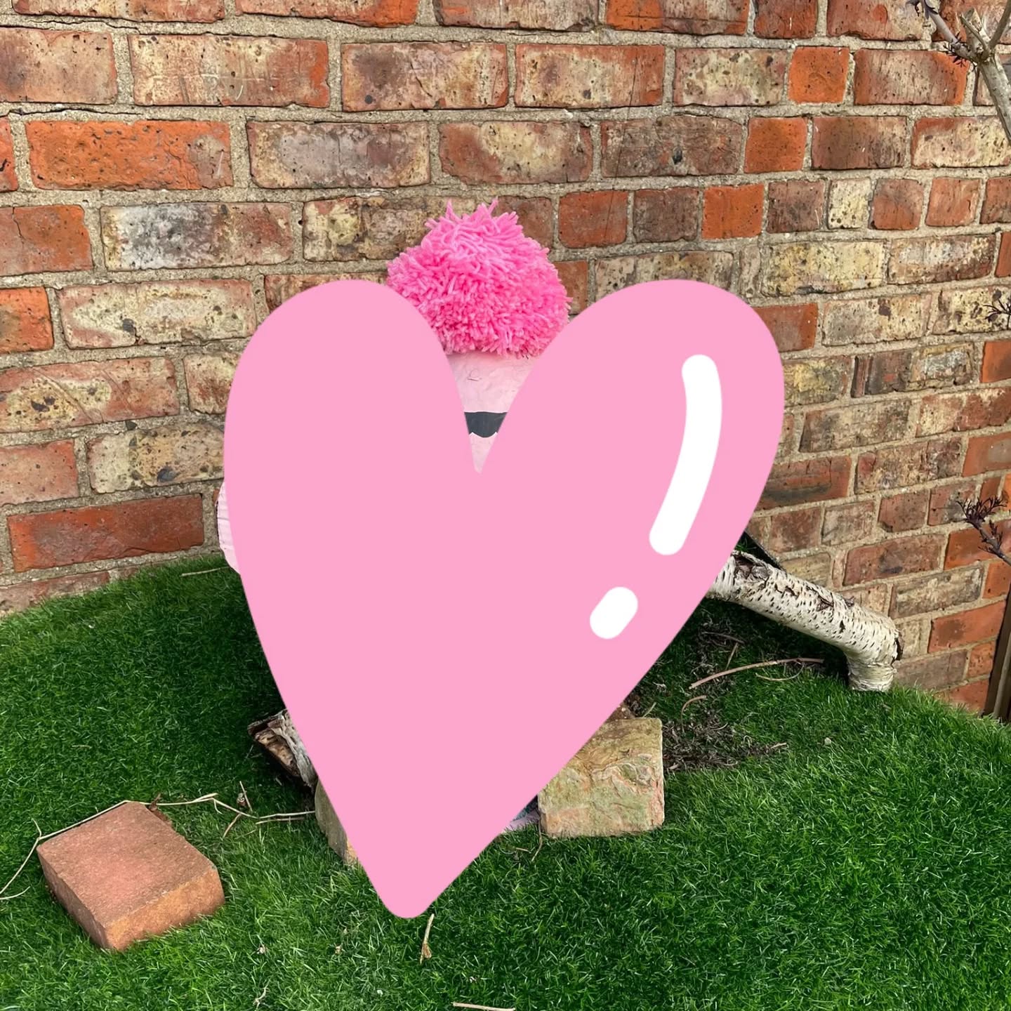 Rufforth Easter Egg Hunt - what will this years creation be?
#easteregghunt #rufforthpta #villagecoffeeshop