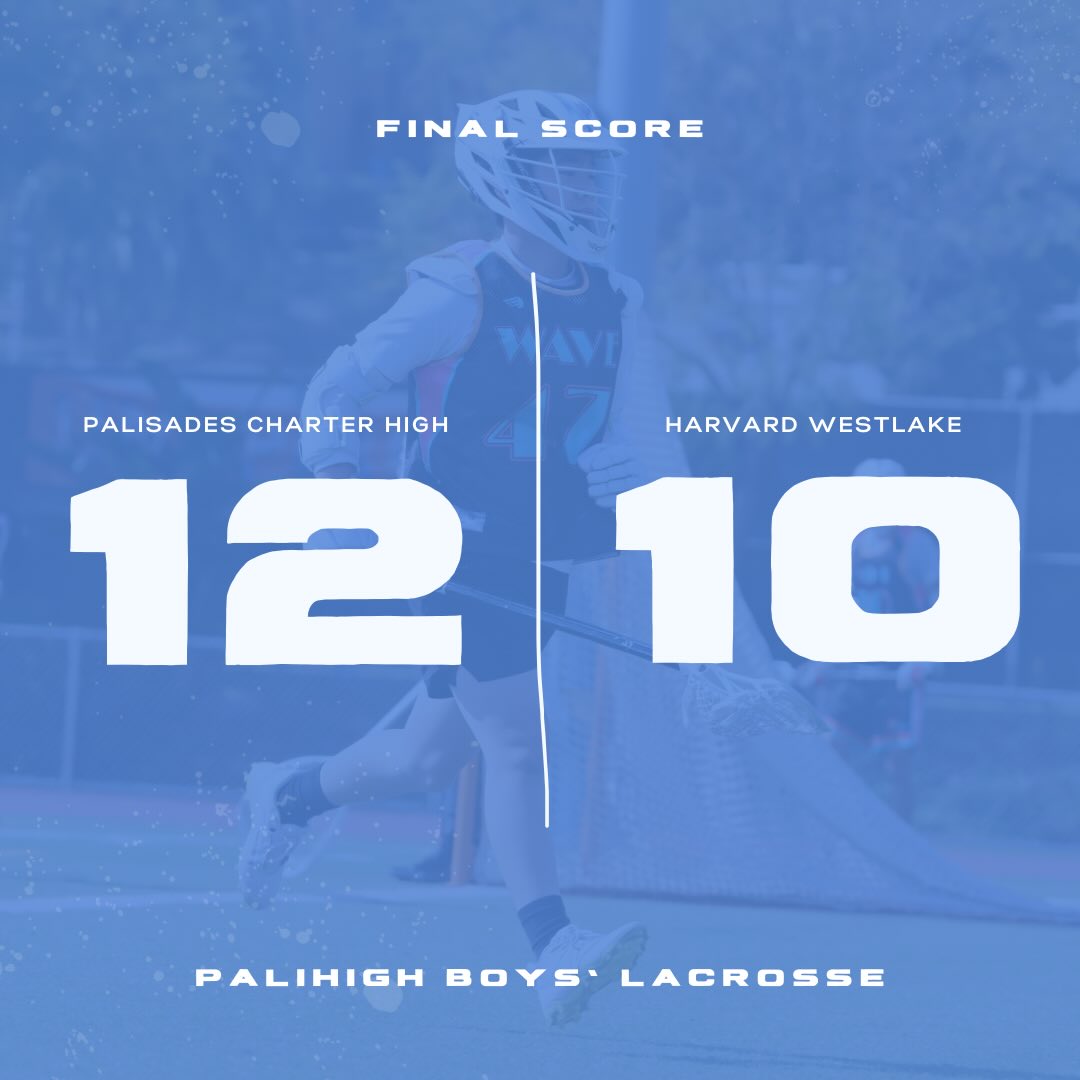 BIG WIN ON THE ROAD FOR THE ‘PHINS 🐬 🔵⚪️