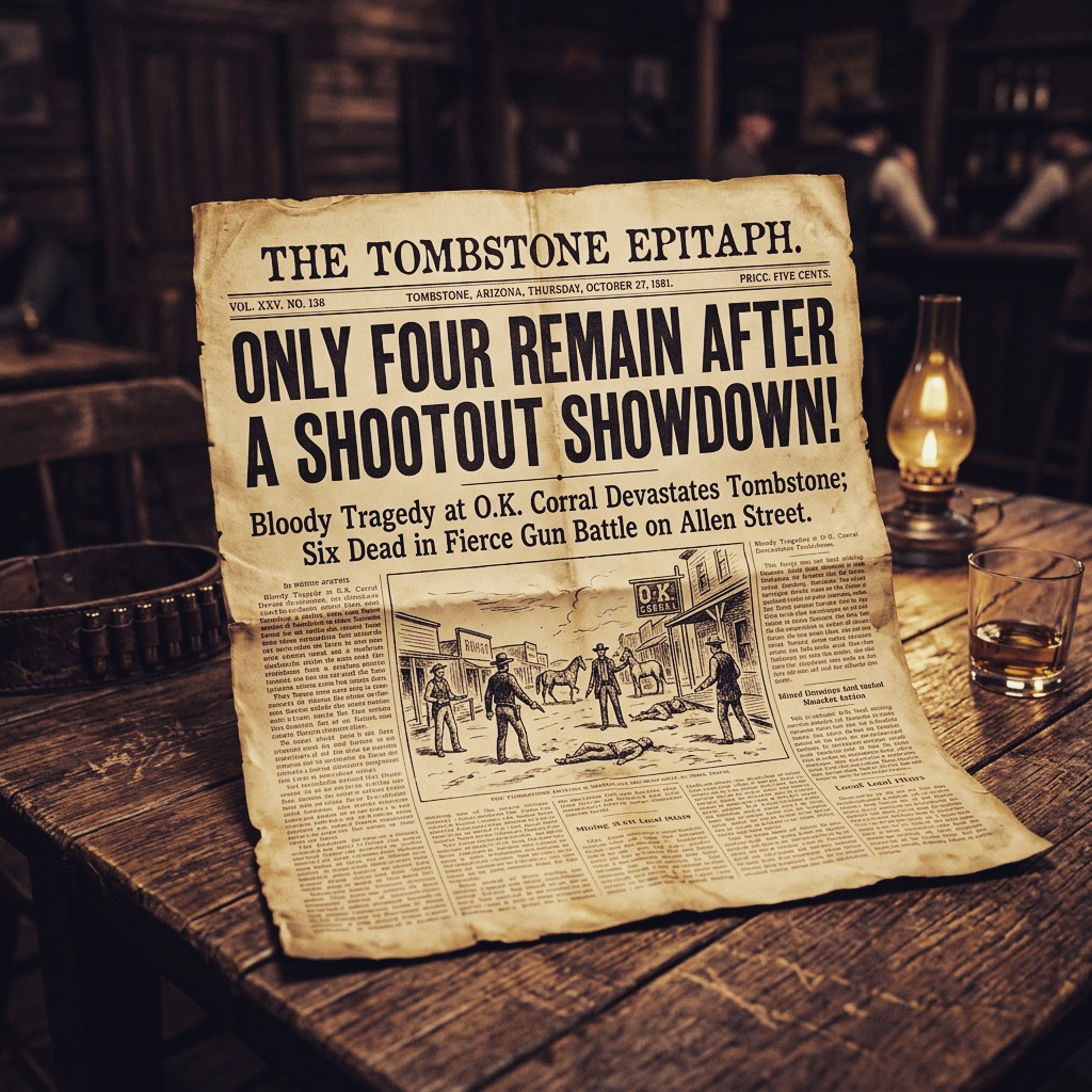 Only Four Remain in each Bracket! Congrats to the survivors and winners of at least $800 in store credit! #Finalfour #cardbreaks #tombstonerips