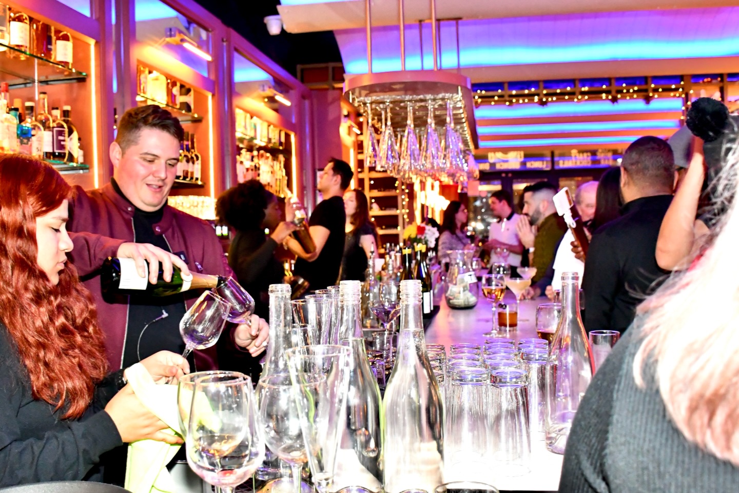 ✨ The @23fiveevents team always has a blast at @tootlesandfrench! We always love bringing our Photo Booth & decor magic to this vibrant and fun spot. With Ditmars Restaurant Week just around the corner (April 13-26), it’s the perfect time to indulge in their delicious food and drinks. 🍽️🥂 Stay tuned for more photos showcasing our fabulous Photo Booth and decor setups that make every occasion unforgettable!
#Restaurantweek #DitmarsRestaurantWeek #AstoriaEats #PhotoBoothProps #nyceats