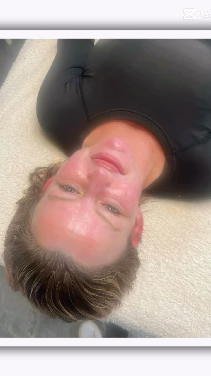 I know this much is true!!
Clients are searching for realistic , natural and enjoyable skin treatments .
The main bulk of my clients return time and time again for Skin peels, microneedling, bespoke facials with a mix of anything from extractions, LED therapy to buccal, sculpting and nervous system treatments .
Clients range from teachers, self employed , cabin crew male and female , passionate ,driven professionals some with and some without family responsibilities and commitments BUT the one thing they all have in common is an elevated NERVOUS SYSTEM. This is why I move between clinical, holistic work through different techniques ❤️
Skin is so much more than the product!!
My passion runs deeper than surface level
Are you ready to unlock tension, jaw pain, headaches, bad posture and rejuvenated skin?
DM for support
Anna ❤️
#leightonbuzzard #facialmassage #stress #leightonbuzzardmums #jawtension