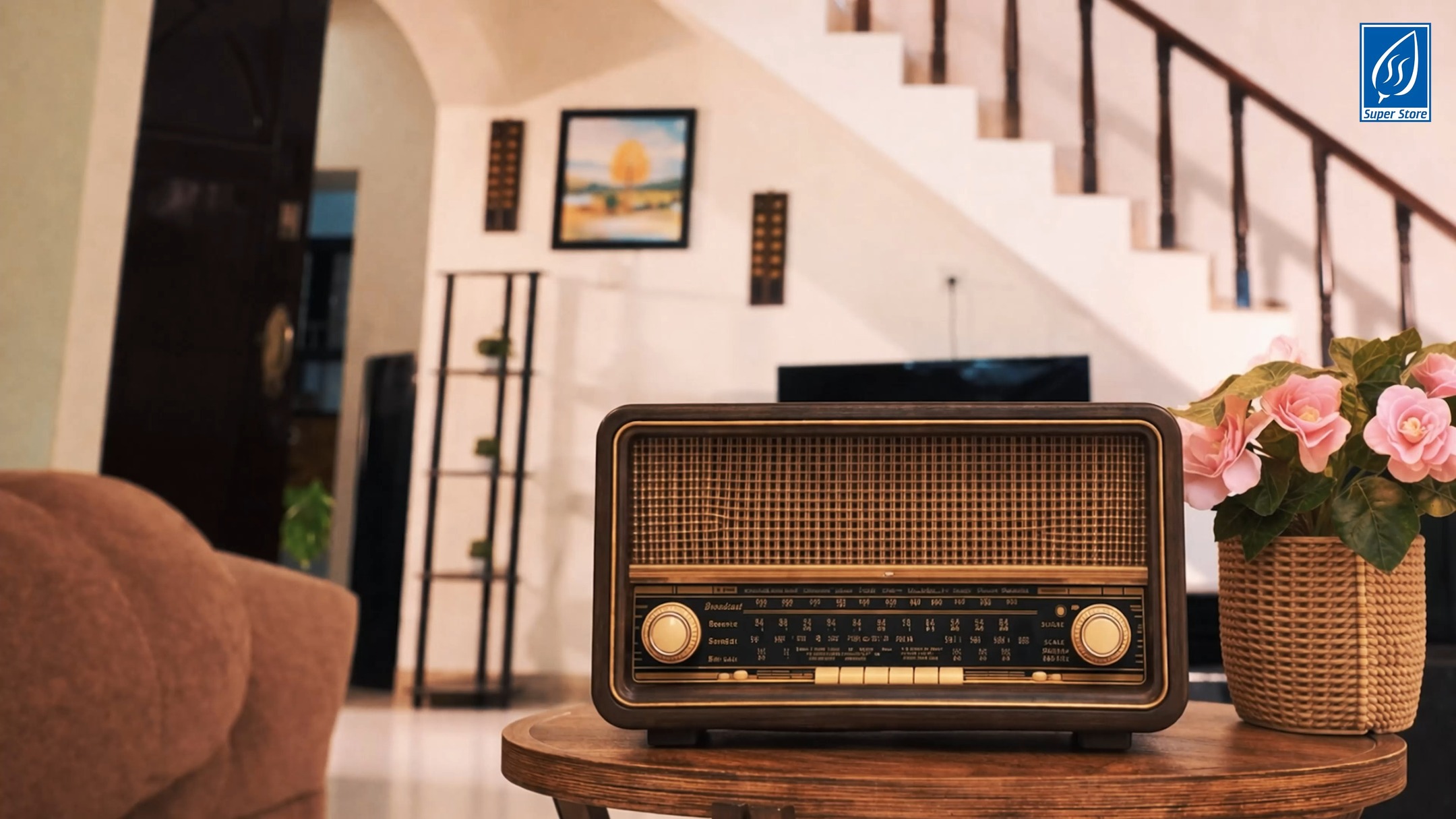 Exam stress is OUT, summer fun is IN!
Get ready to play, run, and explore.
Something special is dropping soon at Super Saravana Stores to make this summer unforgettable! Are you ready?
#SummerFun #KidsHolidays #SaravanaStores #OduAaduVilayadu #SummerSurprise