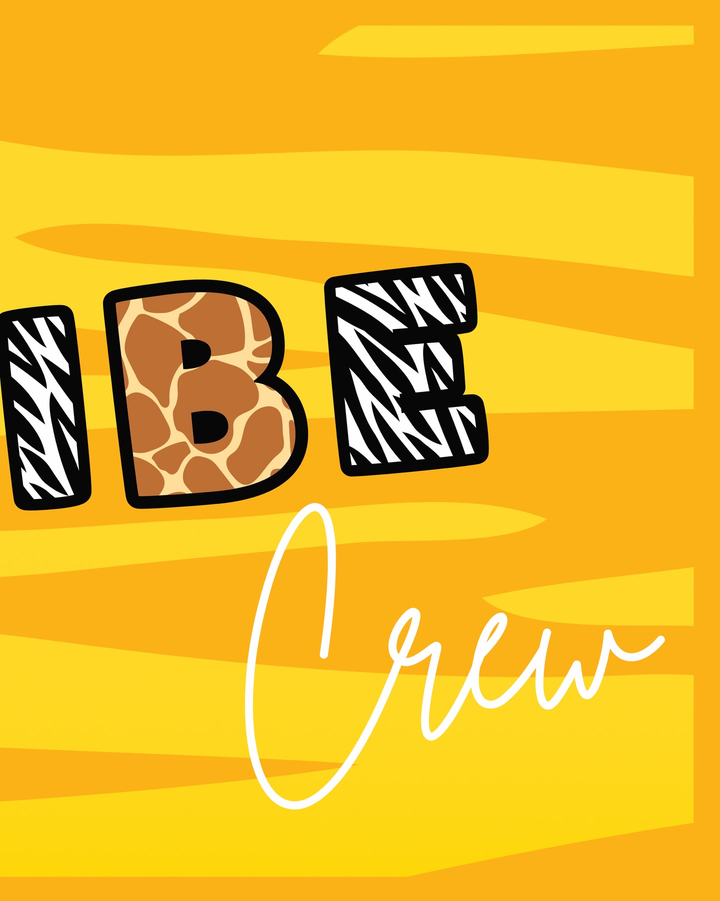 Back with the wild vibe this Easter! 🐣🐾
Always a joy to be with the wild vibe and their besties at Colchester zoo!
This Easter sees the wild vibe celebrating all things Easter with egg decorating, milkshake making and an interactive dance even the grown ups can join in with!
Proud of the brilliant crew bringing what’s starts as ideas come birthing into life on the Colchester stage!
Looking forward to our summer adventure!
Thanks as always to @jane_borradaile @jammy_creative_studios for the love and trust invested in me 💫🙏
#creator #writer #choreographer #director