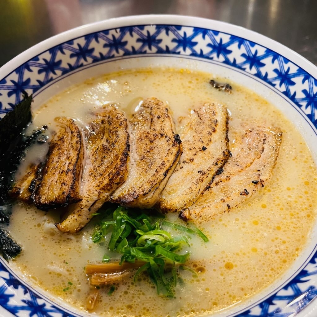 GOOD FRIDAY
We are OPEN today
No public holiday surcharge
Just good ramen, as always 🍜
Thank you for supporting our small family business ❤️#localbusiness #sydneyjapaneserestaurant #sydneyramen #sydneygoodfood #sydneyholiday