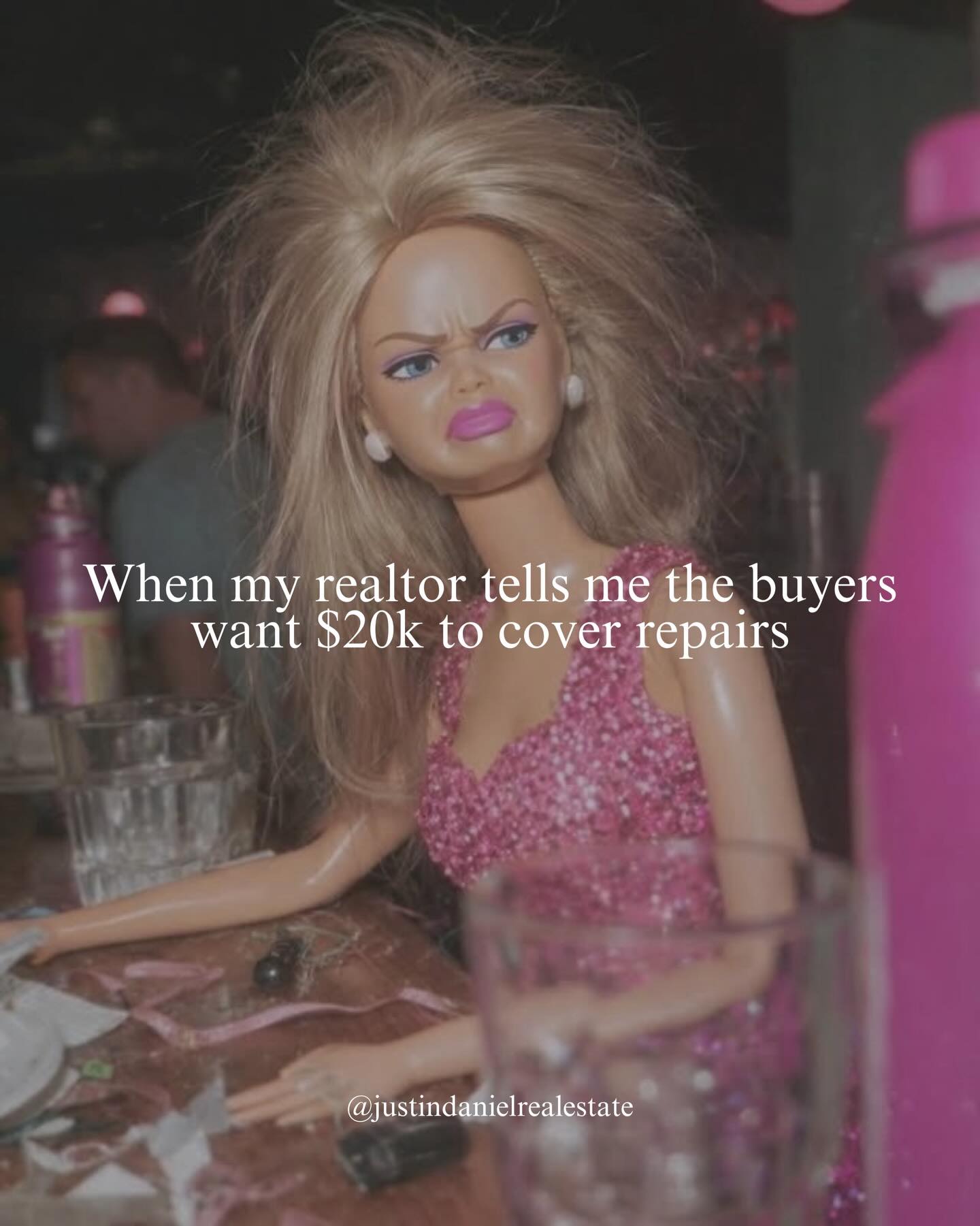 justindanielrealestate