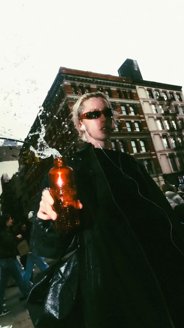 Just New Yorkers I guess…😞💦🍕@voguemagazine
#nycstreetphotographer #nyc #editorialphotographer #vogue