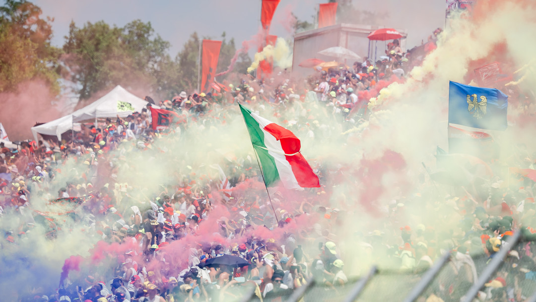 Experience what “all-inclusive” actually means for elite Grand Prix travel. You get verified hospitality, coordinated international transfers, concierge-led dining reservations, and optional private charters, all managed end-to-end so your team or family moves like clockwork. Expect guaranteed access, premium sightlines, and a single point of accountability that removes logistics risk and preserves your time. Link in bio. Tell us which race you’d plan first.