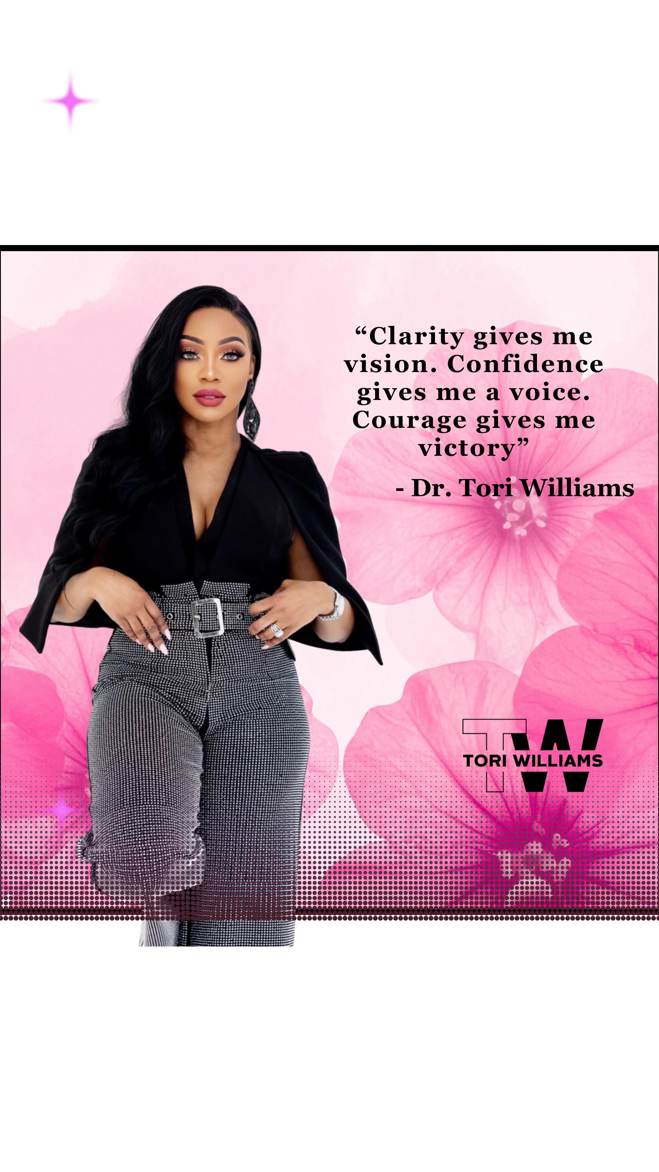 Venue owners… this one is for YOU. 👀✨
Let me say this clearly…
The venues that win are the ones that are PREPARED.
If you want more bookings, faster decisions, and higher-level clients… you have to give planners what we actually need.
I’m talking:
✔️ Layouts
✔️ Measurements
✔️ Ceiling heights
✔️ Room dimensions
✔️ Inventory lists
✔️ CLEAN photos of your empty space
Stop only showing us past events… show us the POSSIBILITIES.
As an event producer, I don’t just need pretty photos—I need the blueprint.
Because when I can fully see the canvas… I can create magic ✨
And when planners can move faster, bookings happen faster.
Which means… revenue moves faster too 💰
The faster we can visualize, the faster we can sell it to our clients… and the faster EVERYBODY gets paid.
Venue owners, let’s elevate the standard.
Save this & send it to your favorite venue!