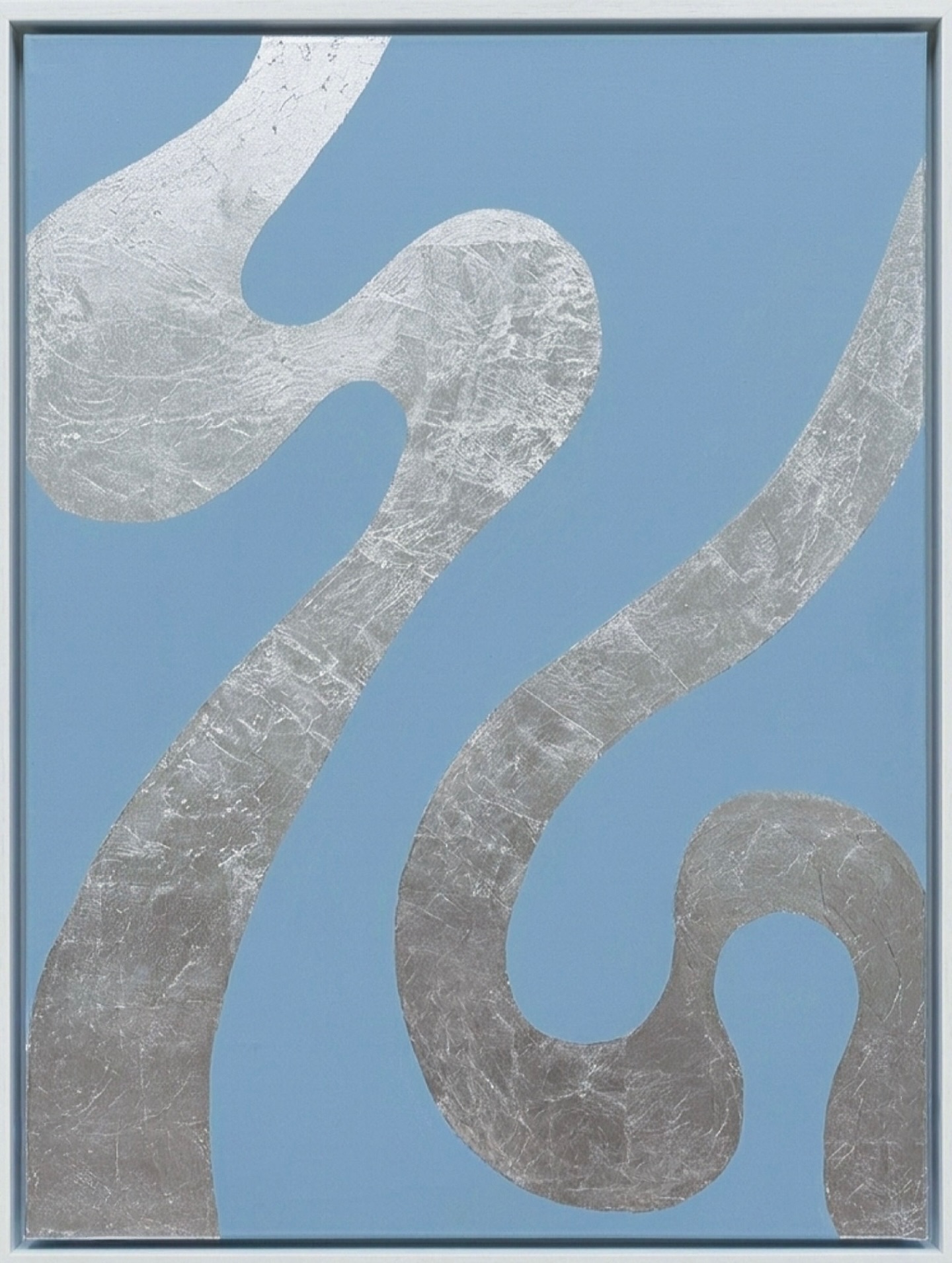 #002
97.00 × 130.00 x 2.00 cm