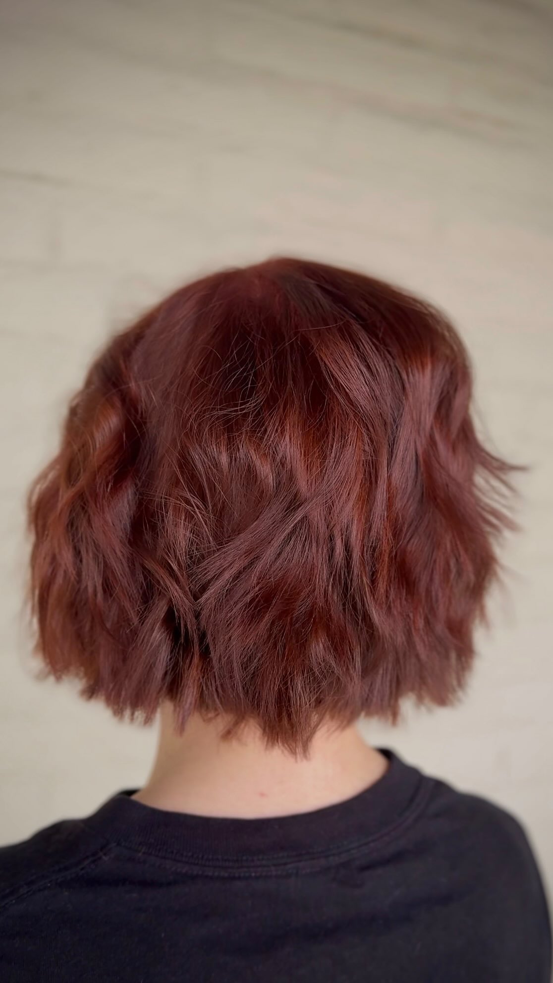 Let’s talk about treating yourself (because you deserve it).
Yes YOU! You deserve to be treated too. You may be taking care of everyone else right now which is why we got you covered ❤️
For the month of April, Kristin will be doing a free haircut with any color service booked! Just mention it to her! We will see you soon!
#scvhair #scvhairstylist #santaclaritahair #scvsalon #scvmoms