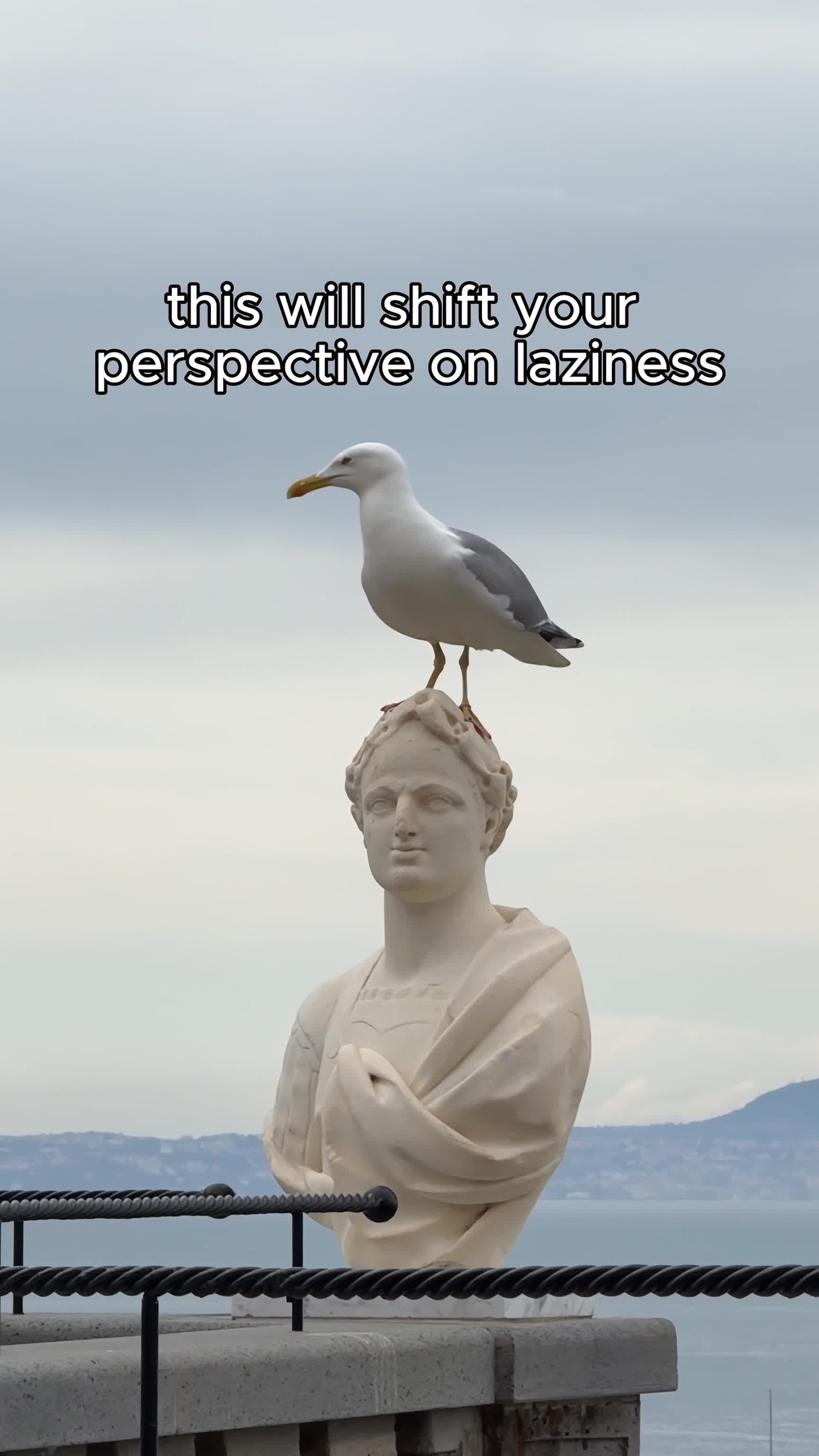 Feeling lost? We'll connect you with a free coach that can help pave the way, comment "COACHING" and we'll get started.
#motivation #inspiration #relatable