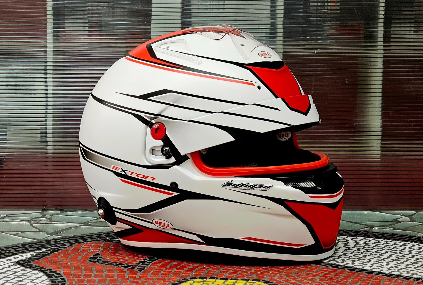 @williamexton42 2025
@antman_custom_trix @msgd16